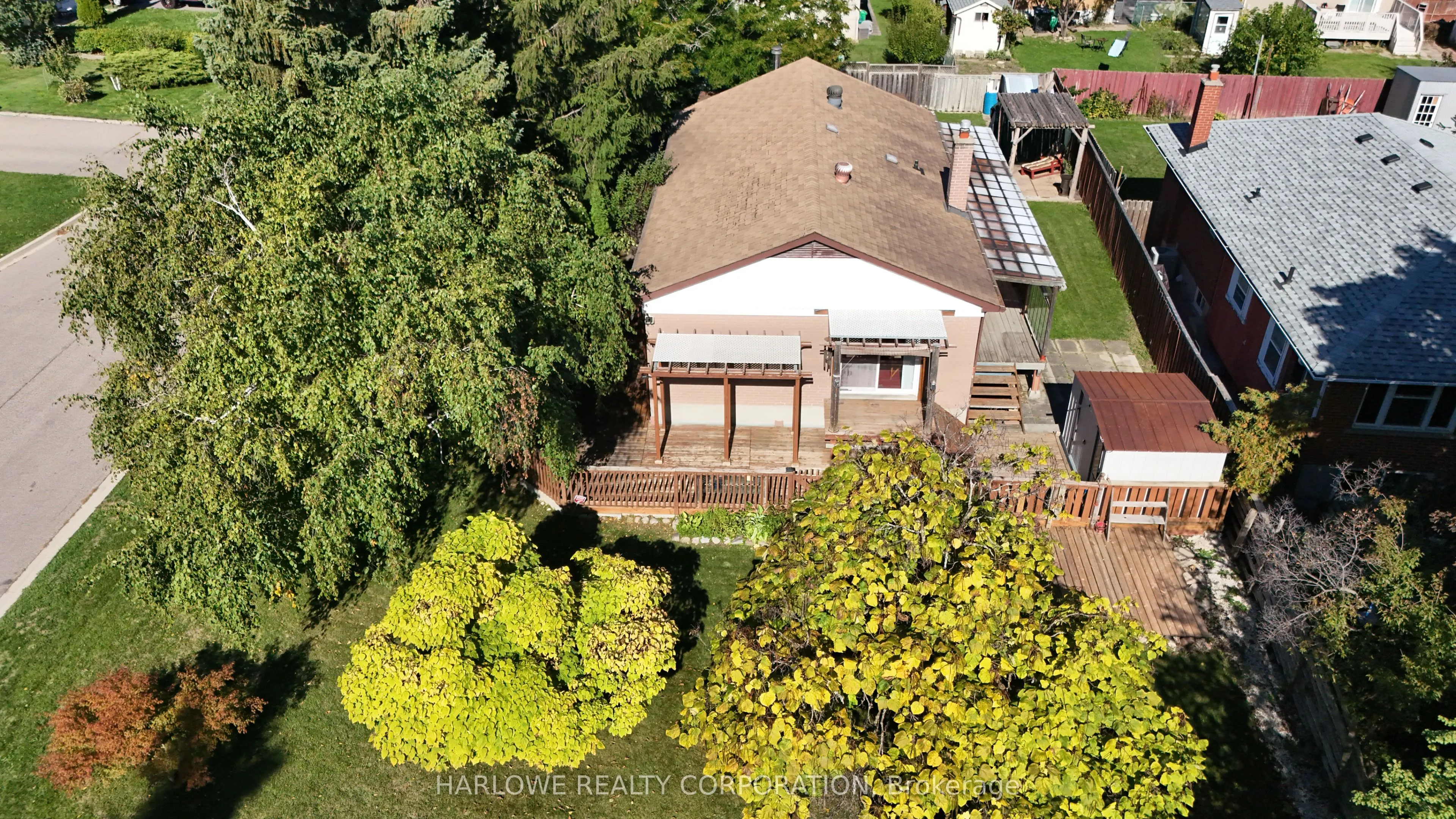 39 Epsom Downs Drive