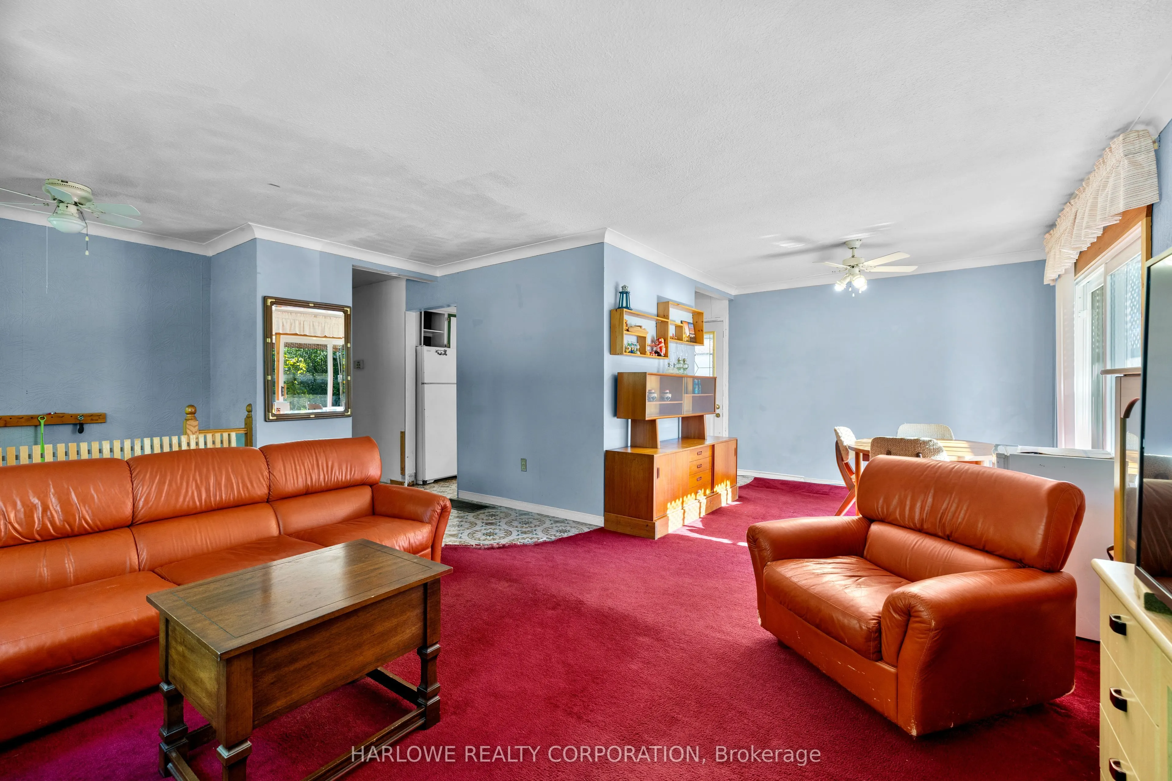 39 Epsom Downs Drive