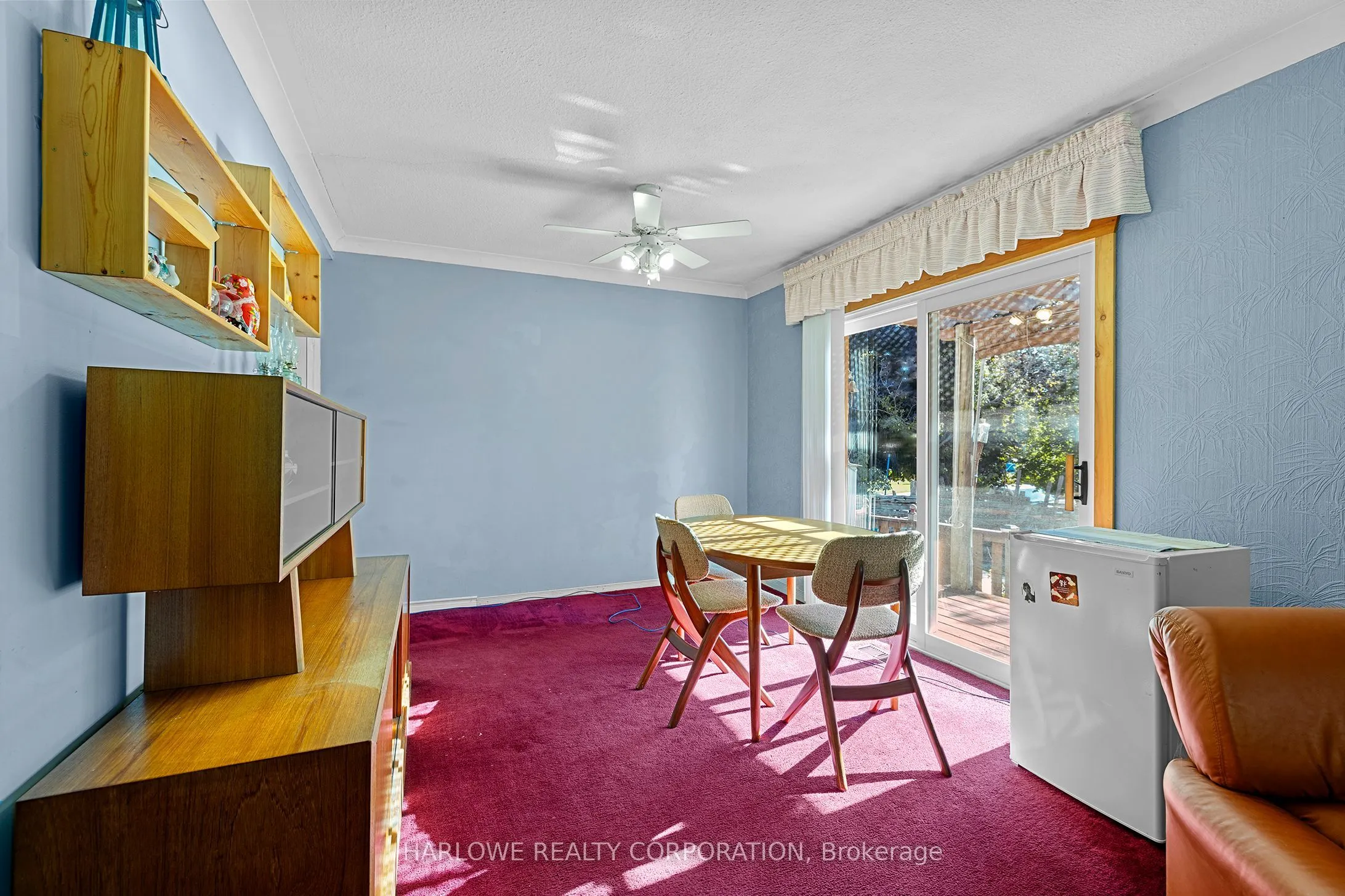 39 Epsom Downs Drive