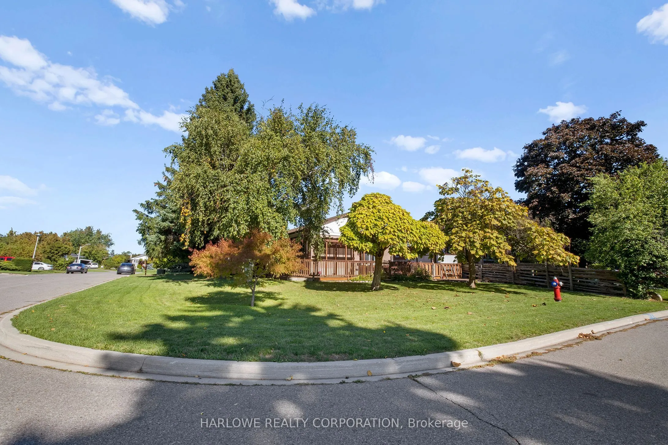 39 Epsom Downs Drive