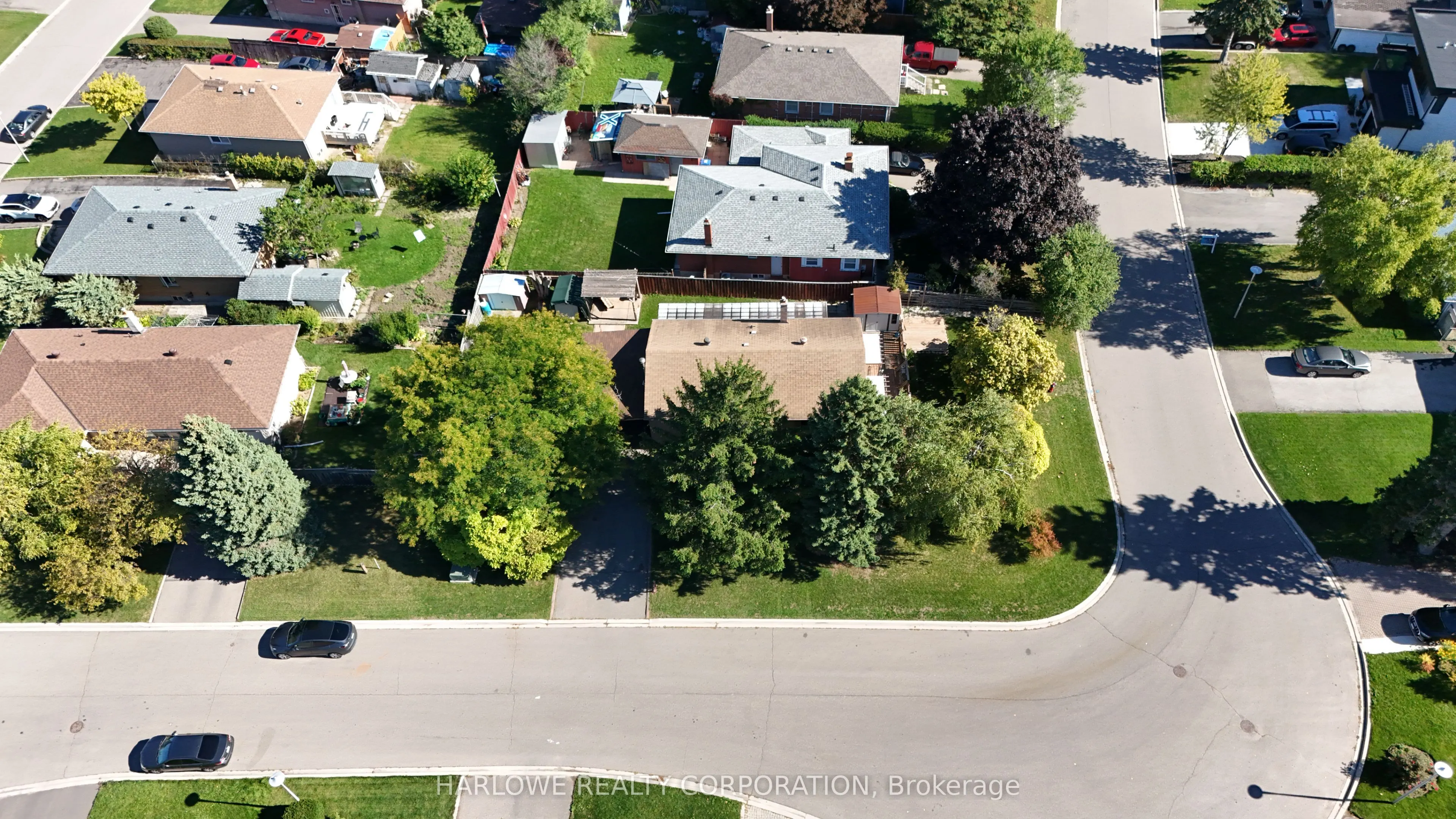 39 Epsom Downs Drive