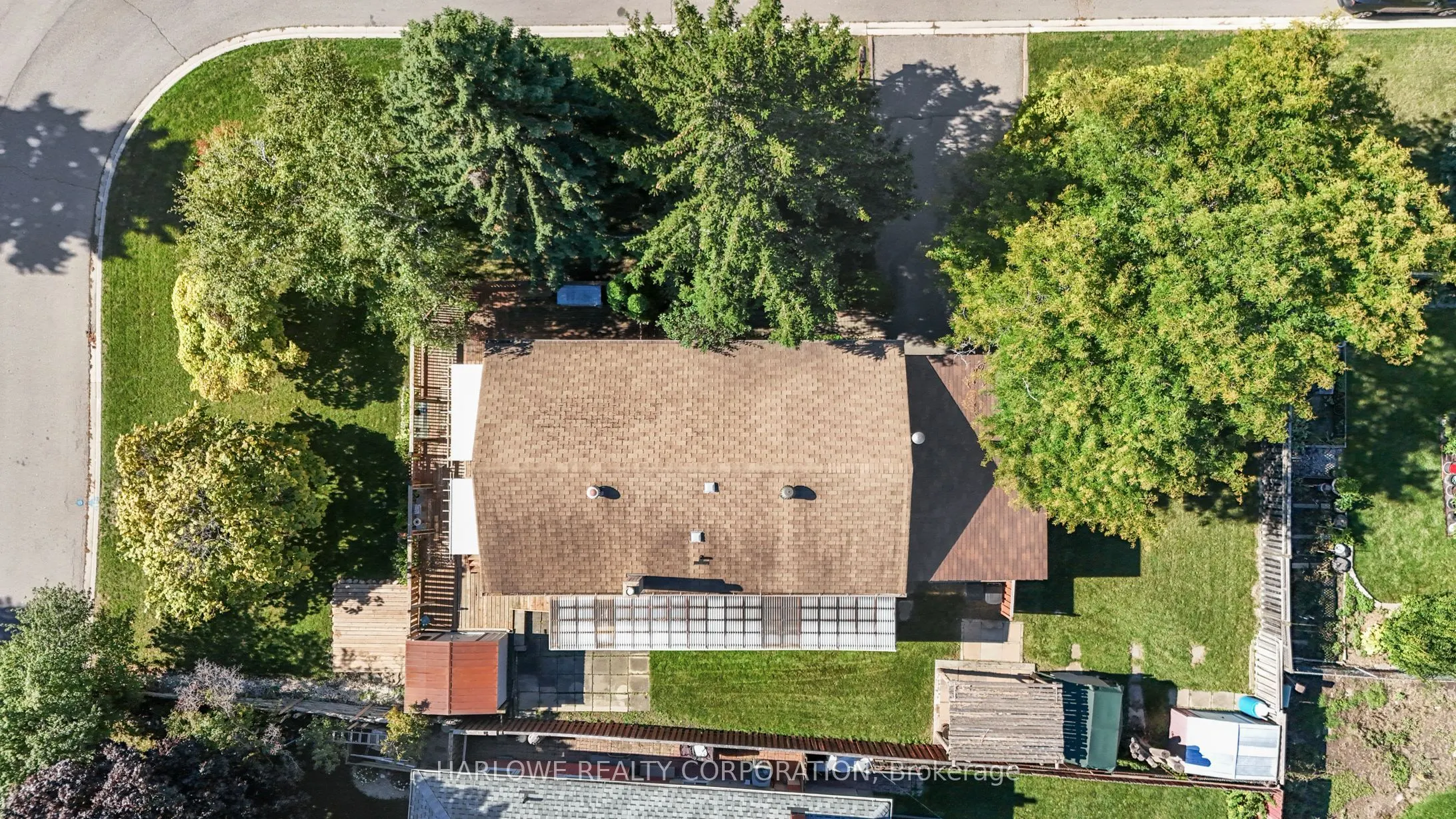 39 Epsom Downs Drive