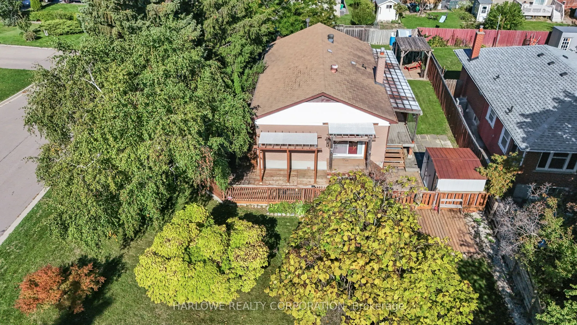 39 Epsom Downs Drive