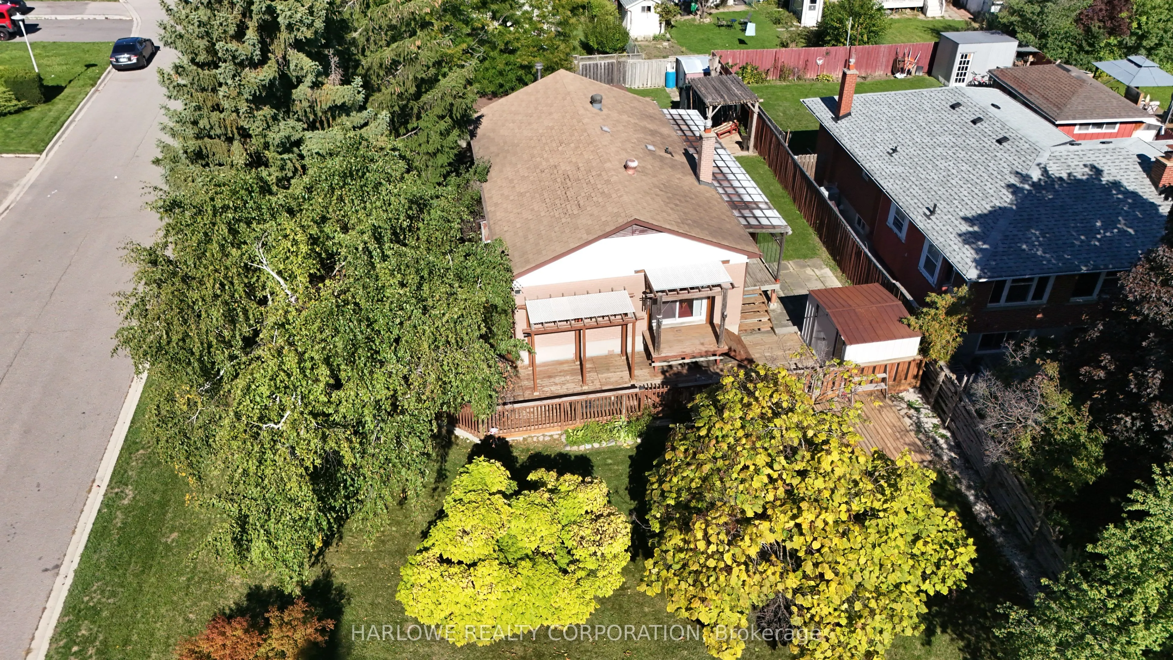 39 Epsom Downs Drive