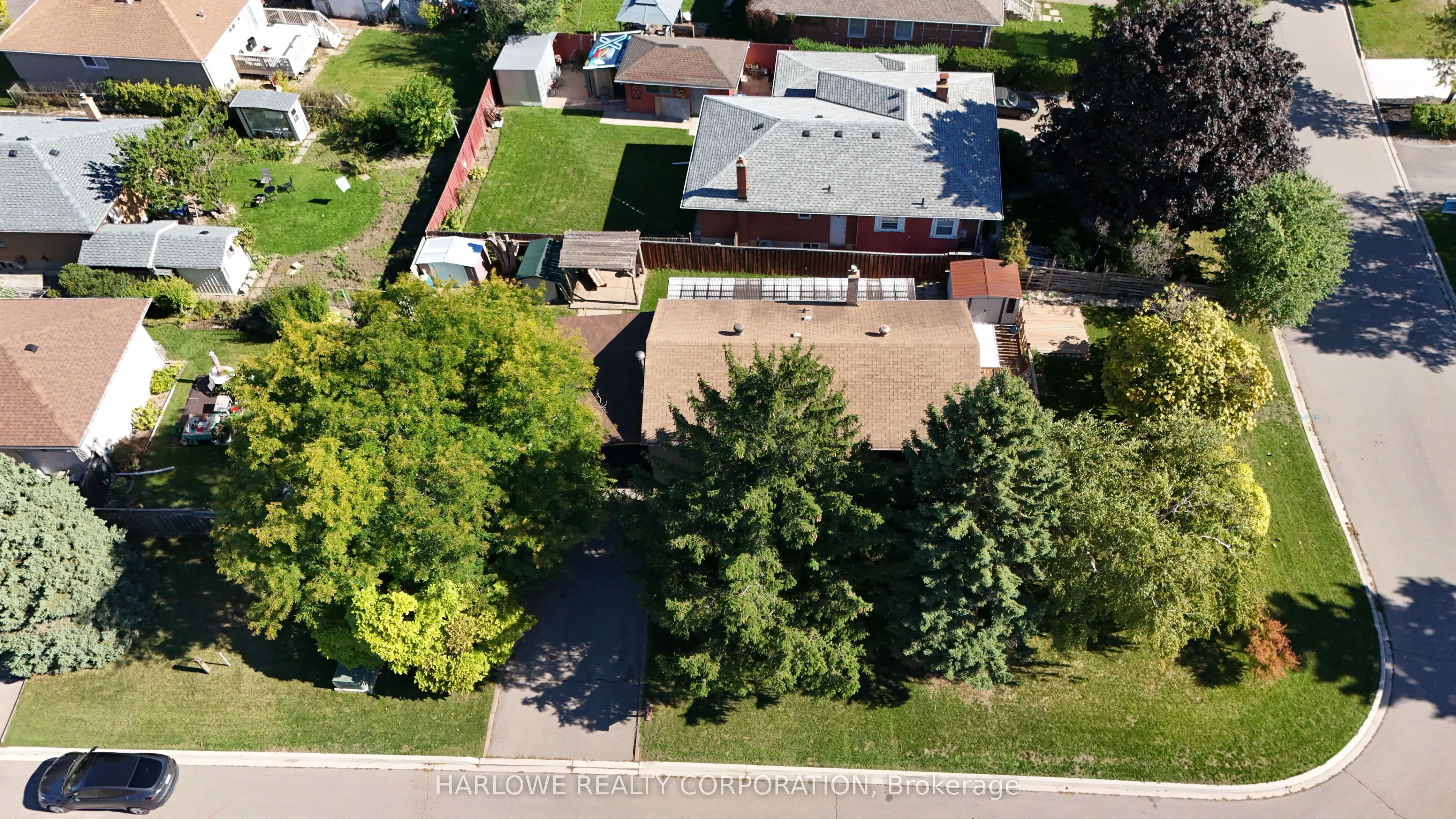 39 Epsom Downs Drive
