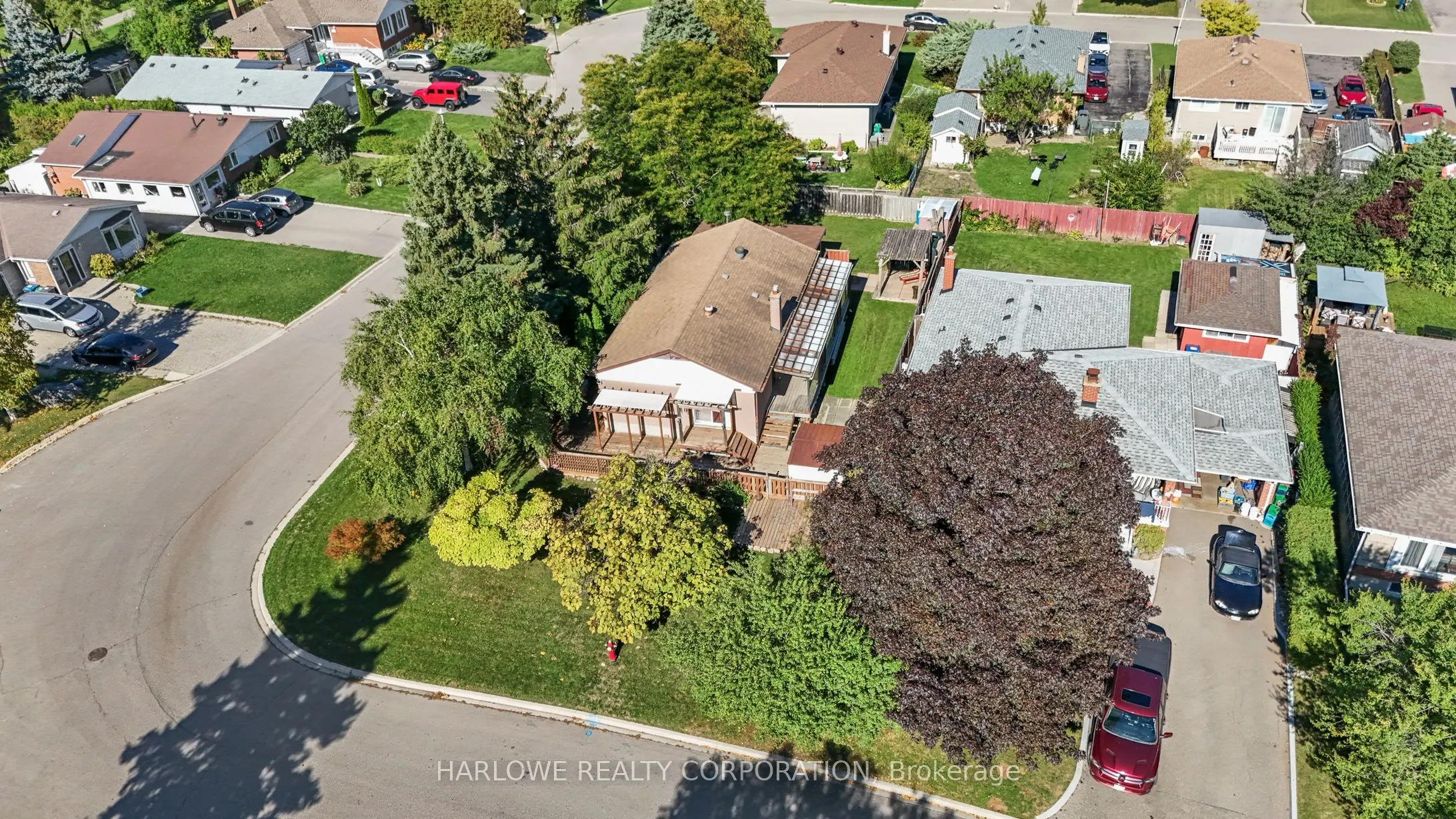 39 Epsom Downs Drive