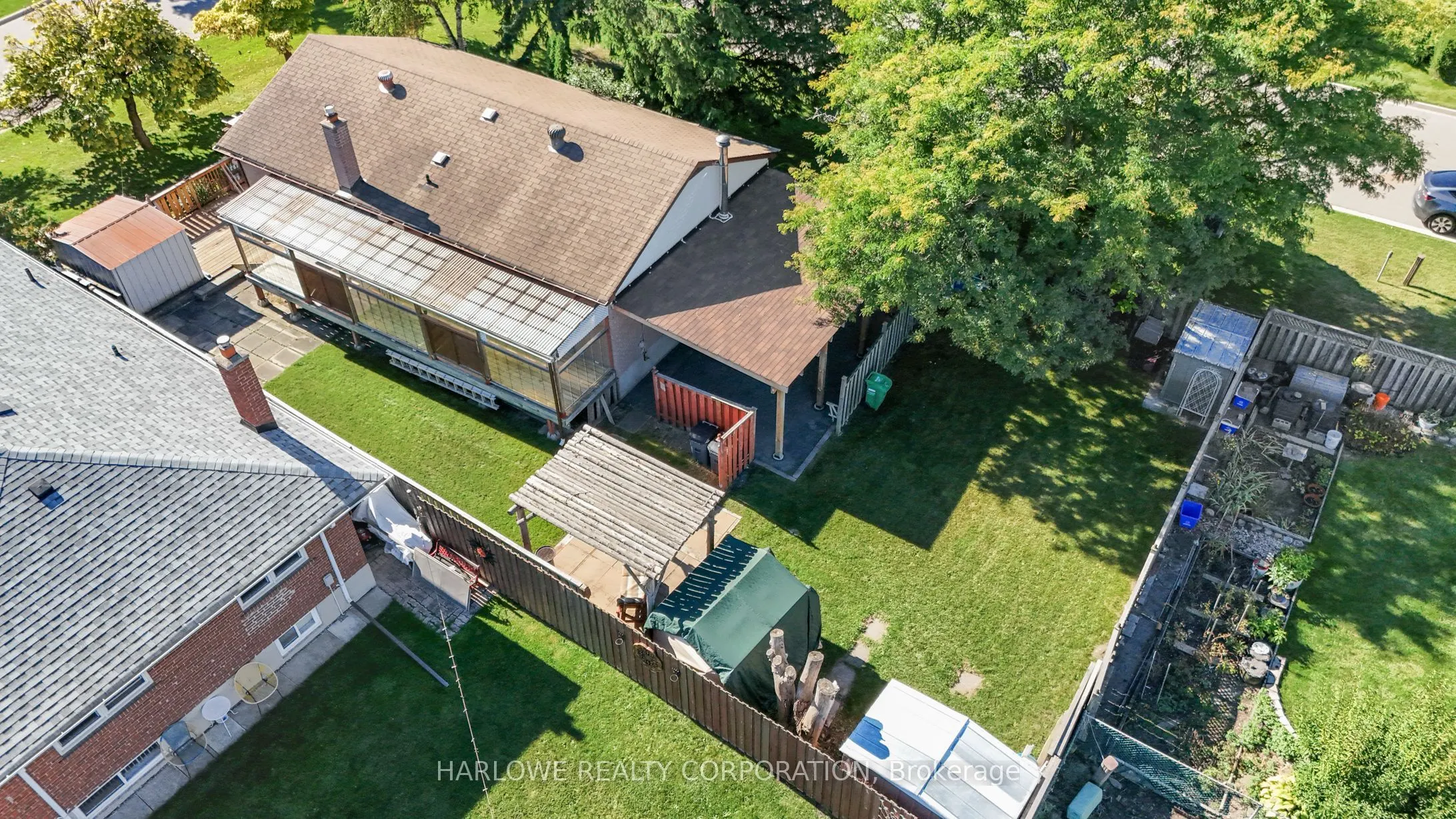 39 Epsom Downs Drive