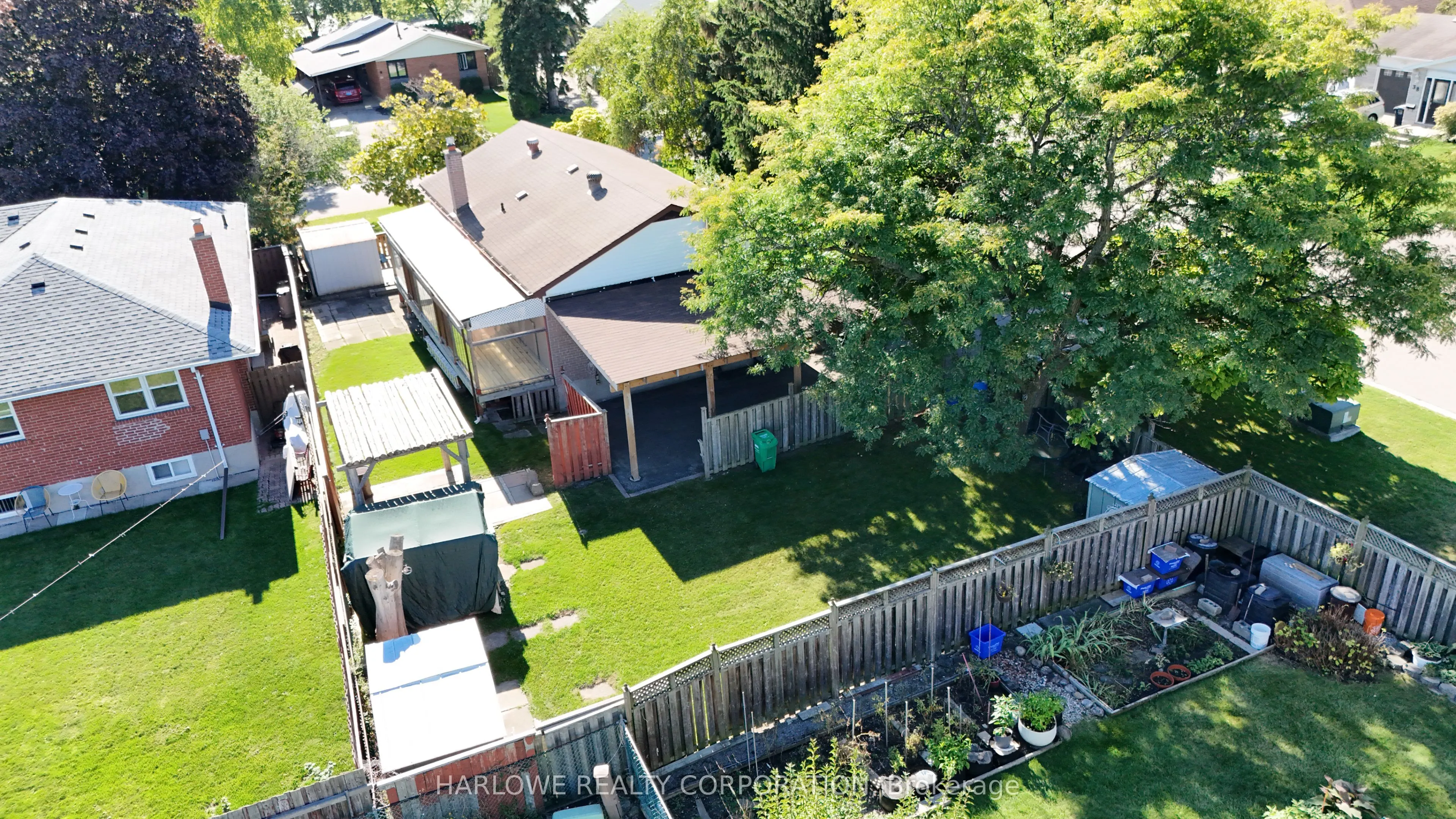 39 Epsom Downs Drive