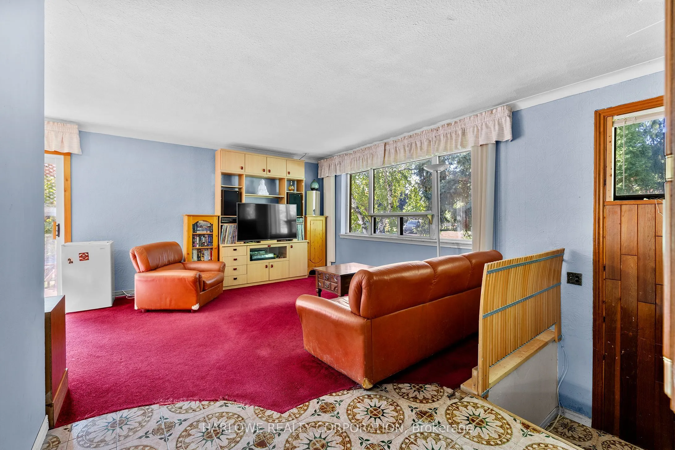 39 Epsom Downs Drive