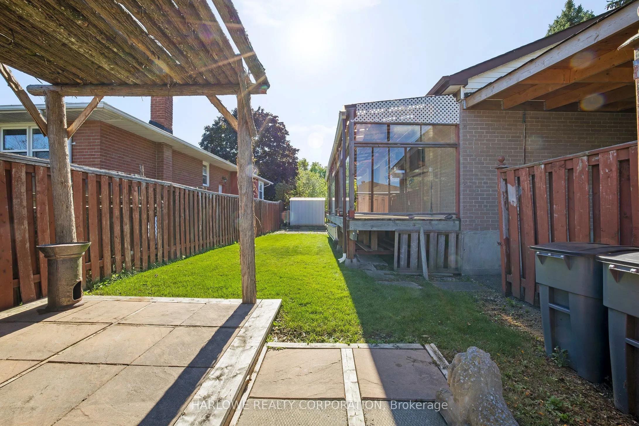 39 Epsom Downs Drive