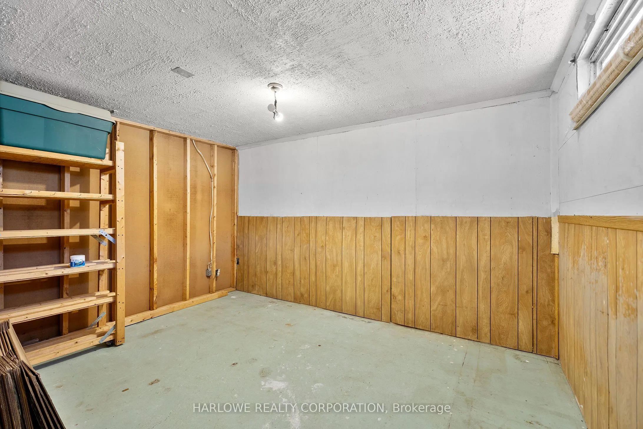 39 Epsom Downs Drive