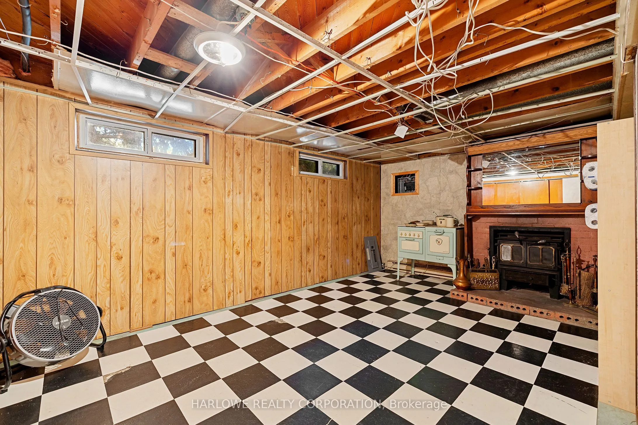39 Epsom Downs Drive
