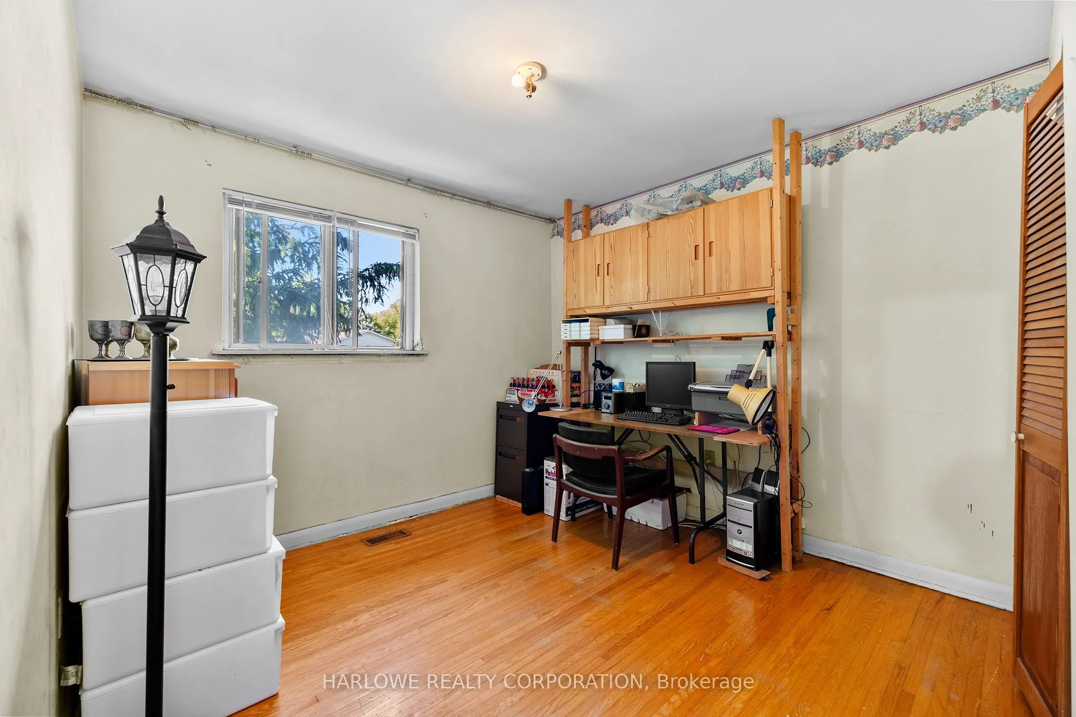 39 Epsom Downs Drive