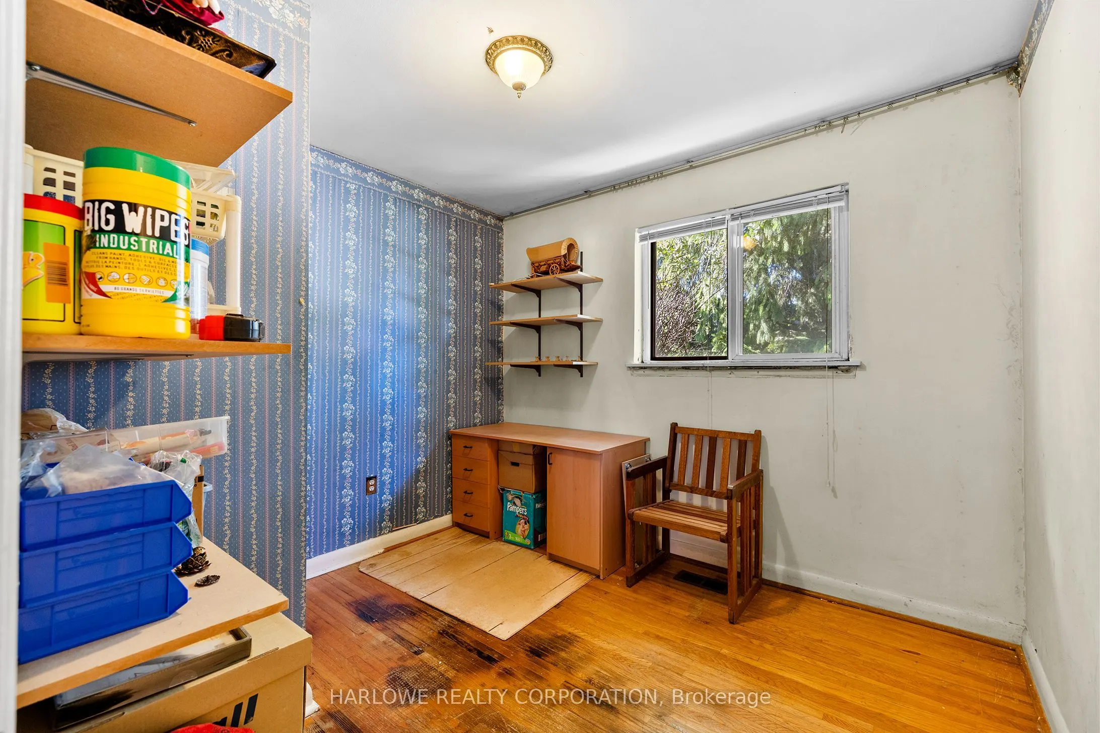 39 Epsom Downs Drive