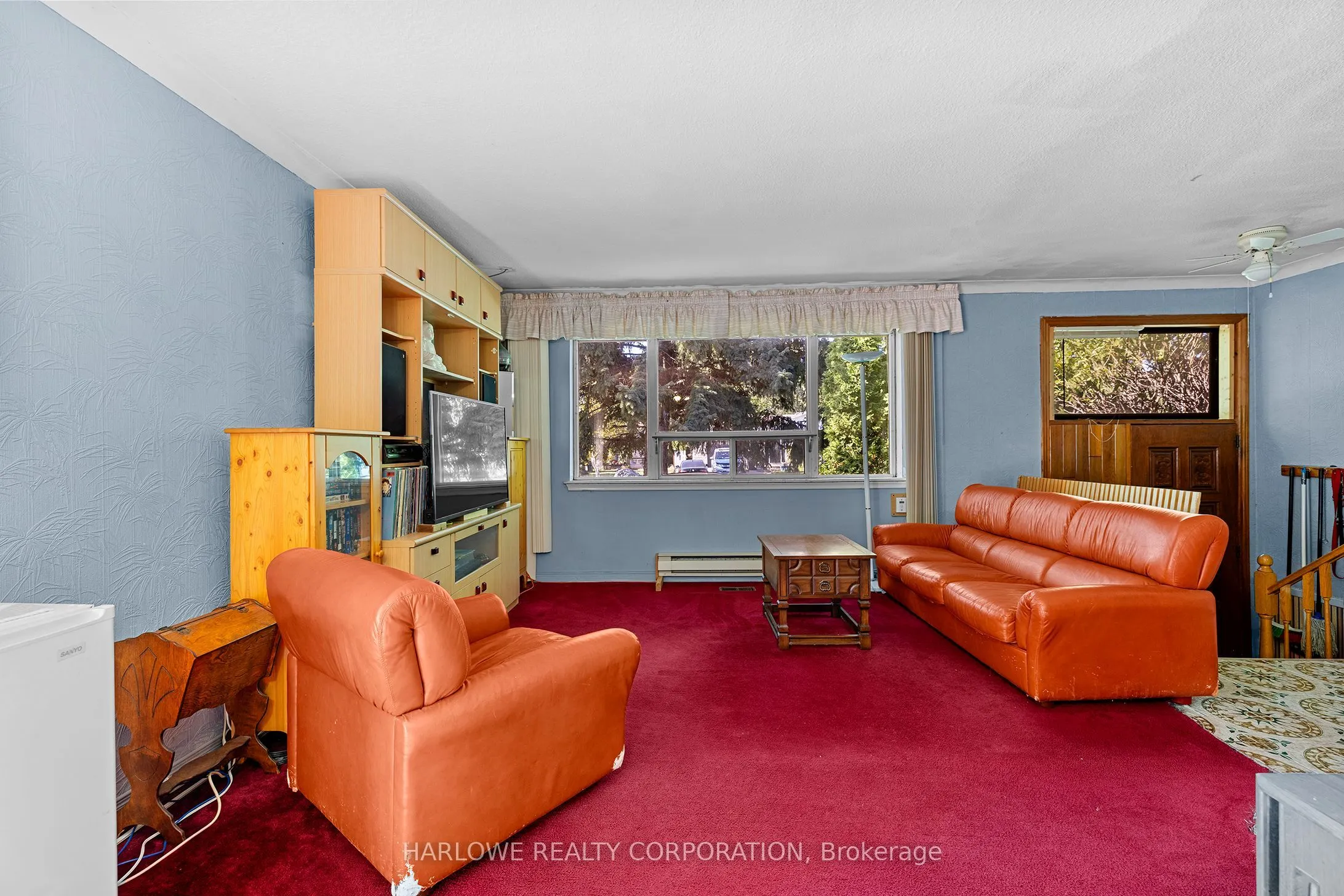 39 Epsom Downs Drive