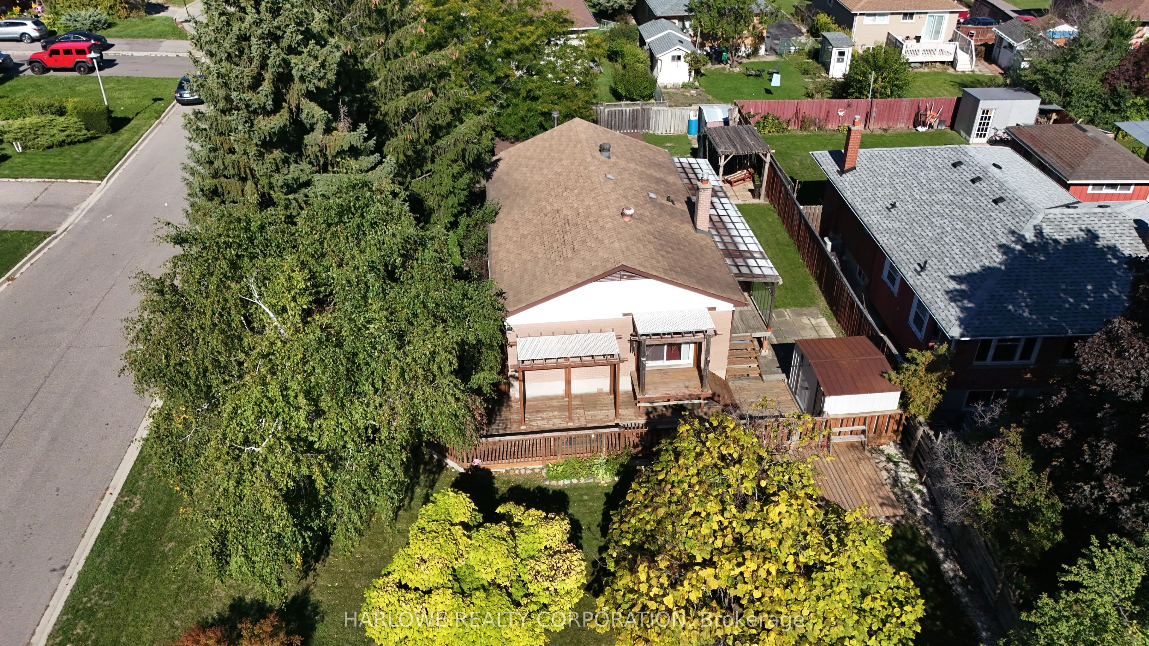 39 Epsom Downs Drive