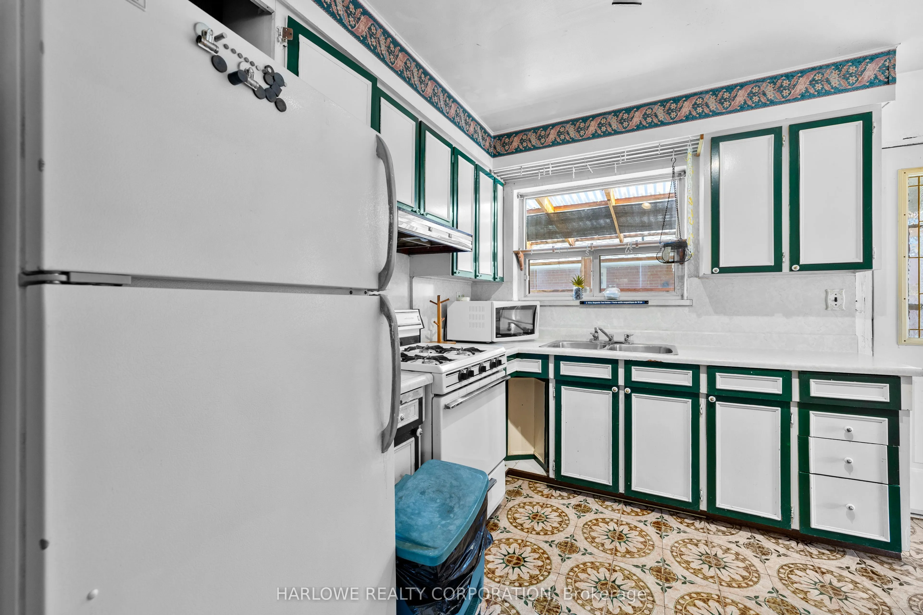 39 Epsom Downs Drive