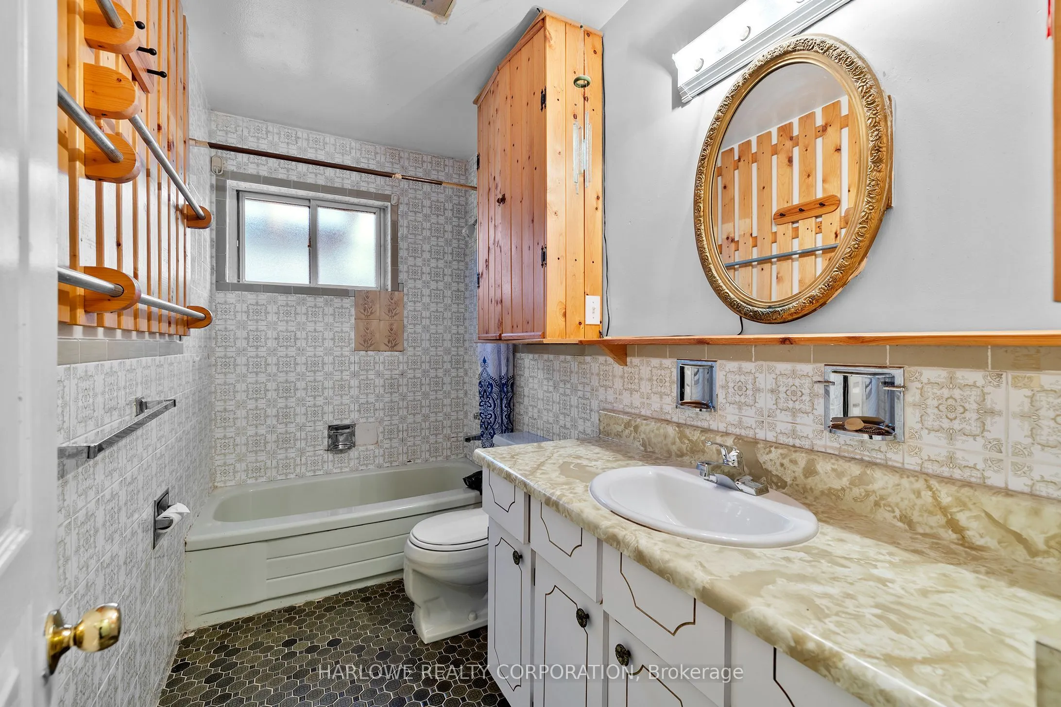 39 Epsom Downs Drive