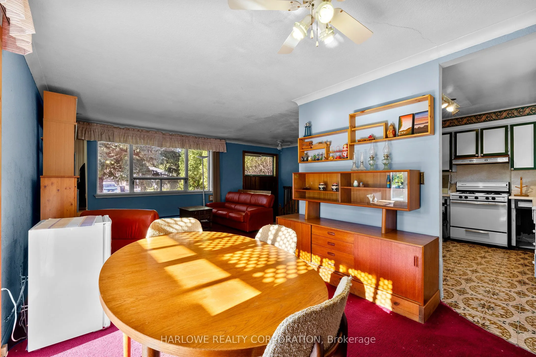 39 Epsom Downs Drive