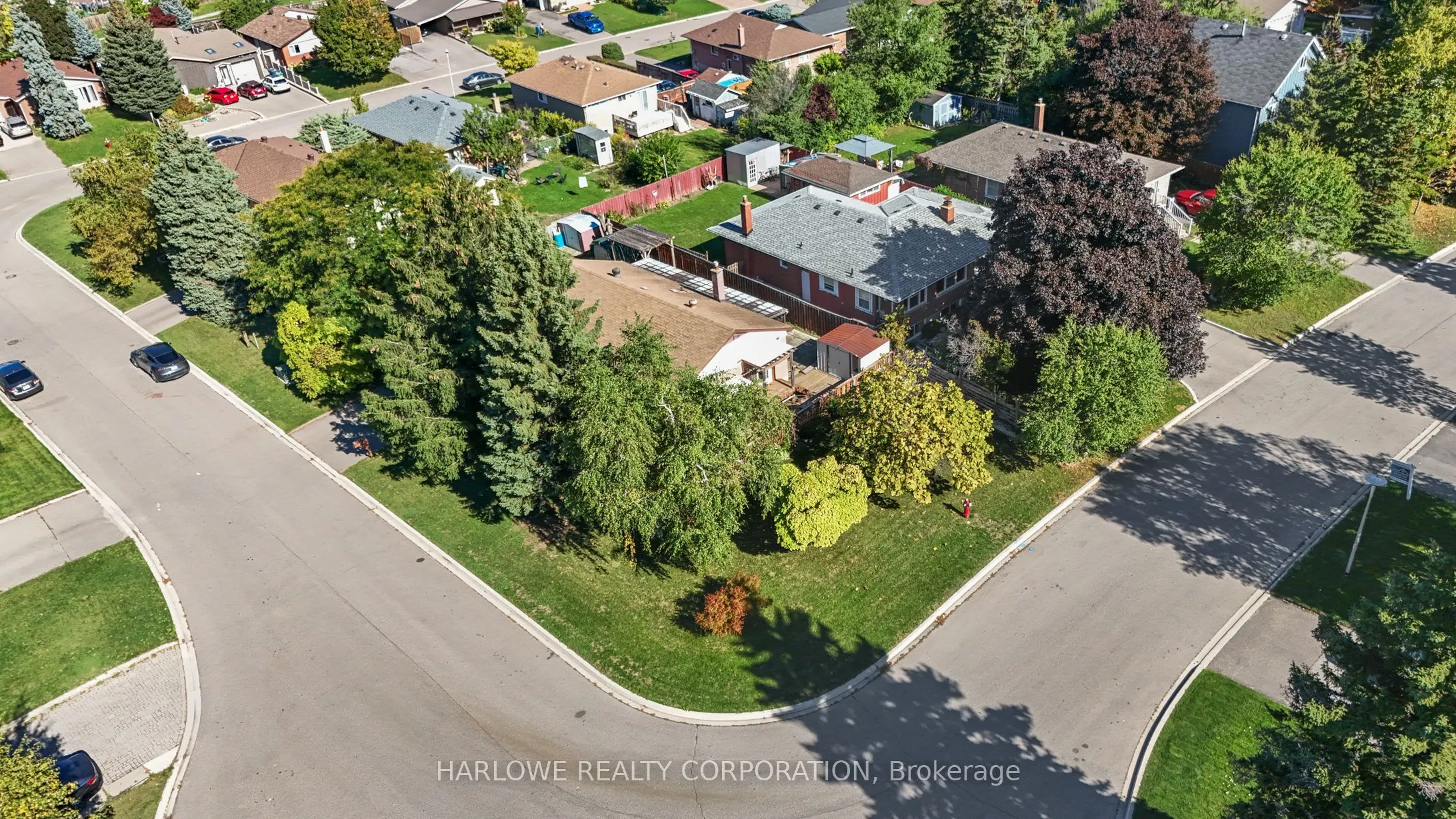 39 Epsom Downs Drive