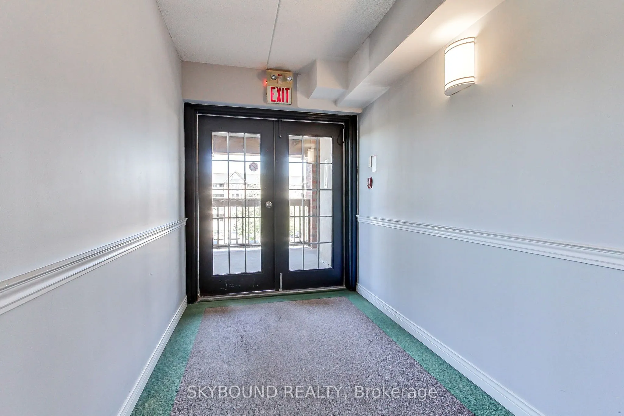 4003 Kilmer Drive, #302