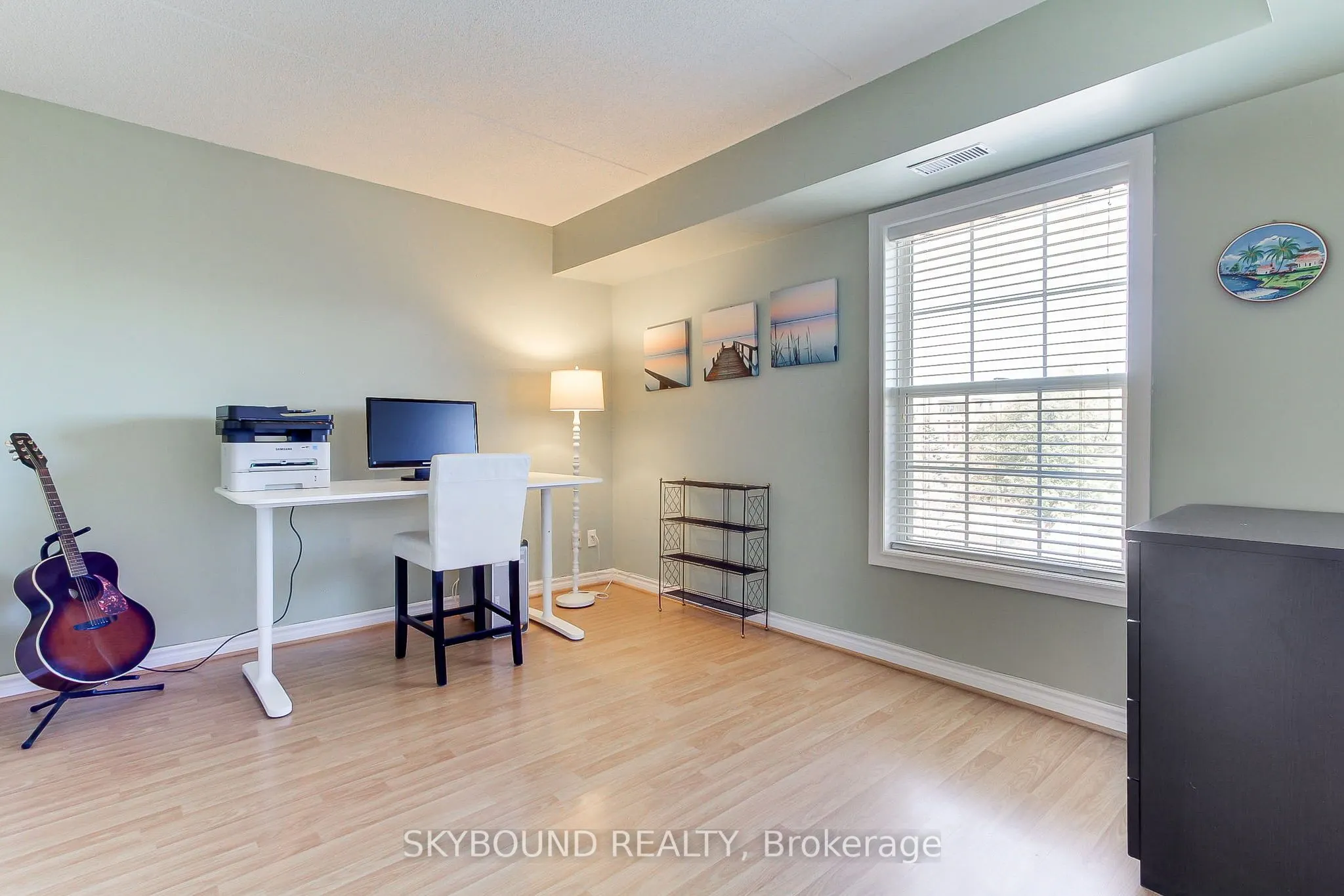 4003 Kilmer Drive, #302