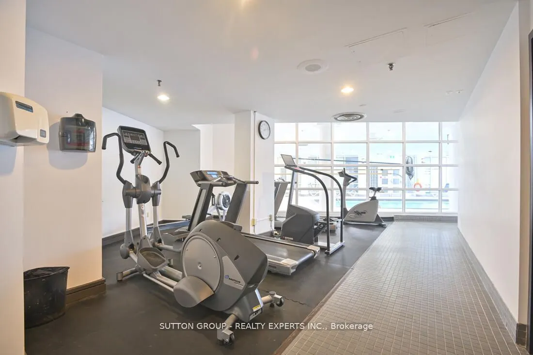 35 Trailwood Drive, #713