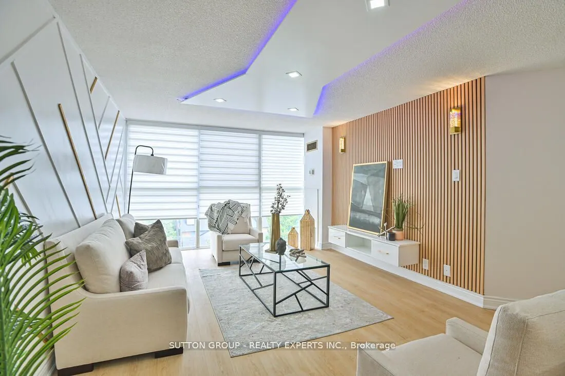 35 Trailwood Drive, #713