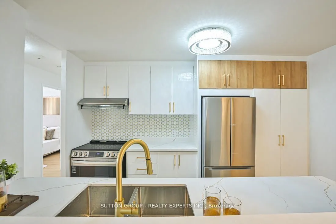 35 Trailwood Drive, #713
