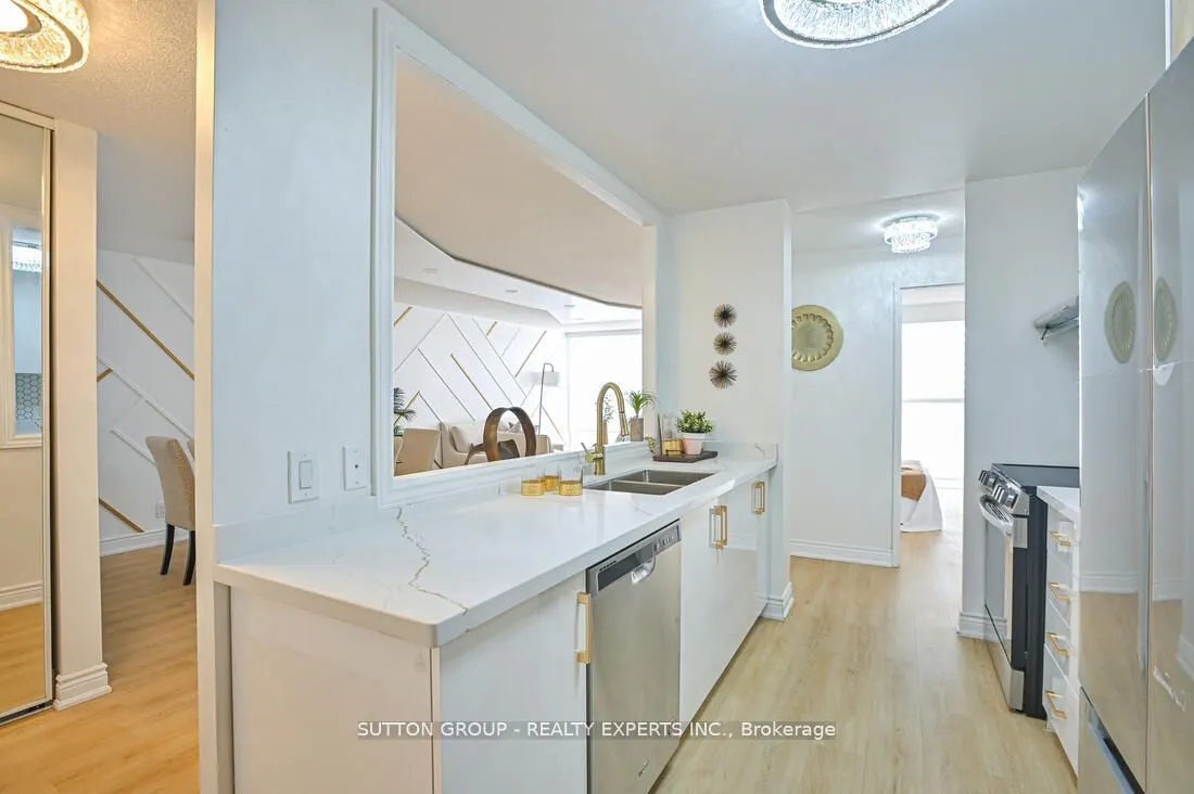 35 Trailwood Drive, #713