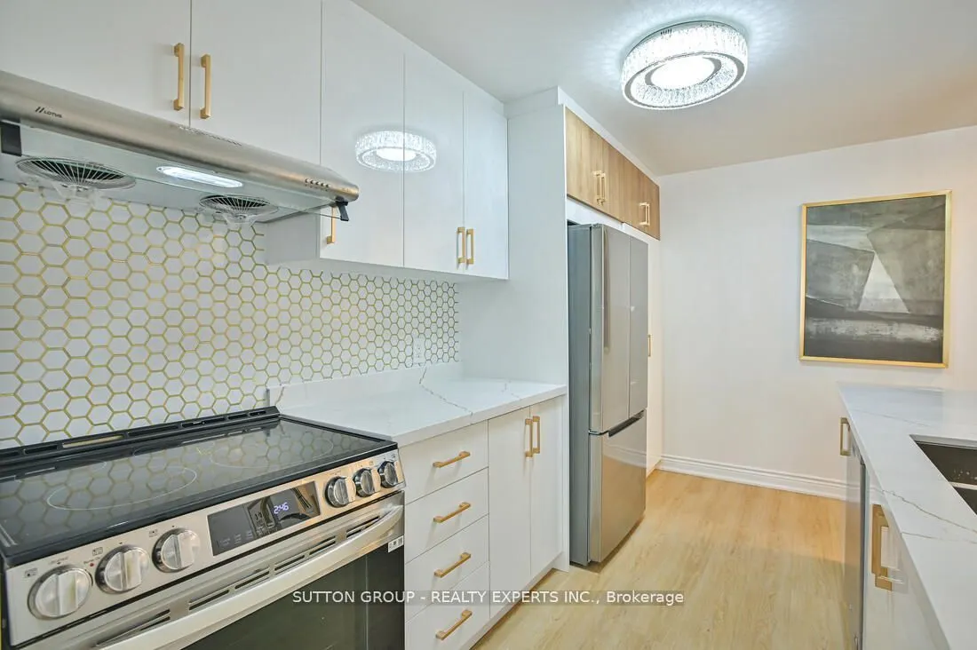 35 Trailwood Drive, #713