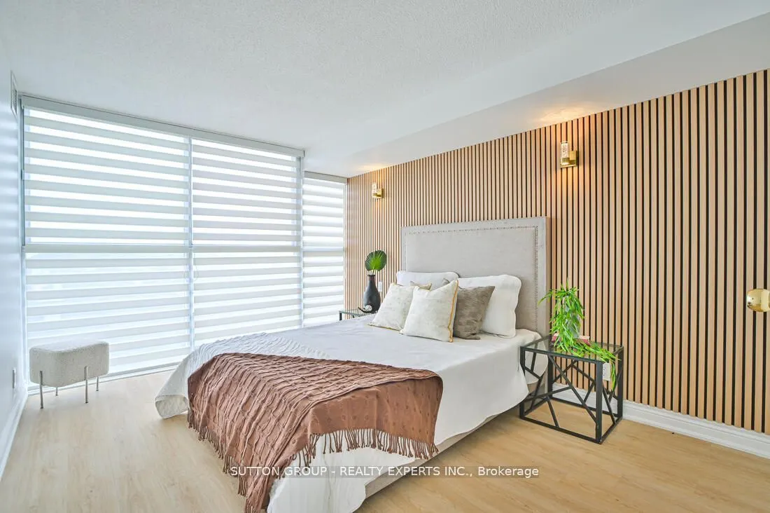 35 Trailwood Drive, #713