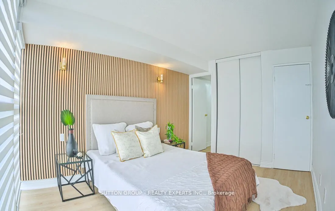 35 Trailwood Drive, #713