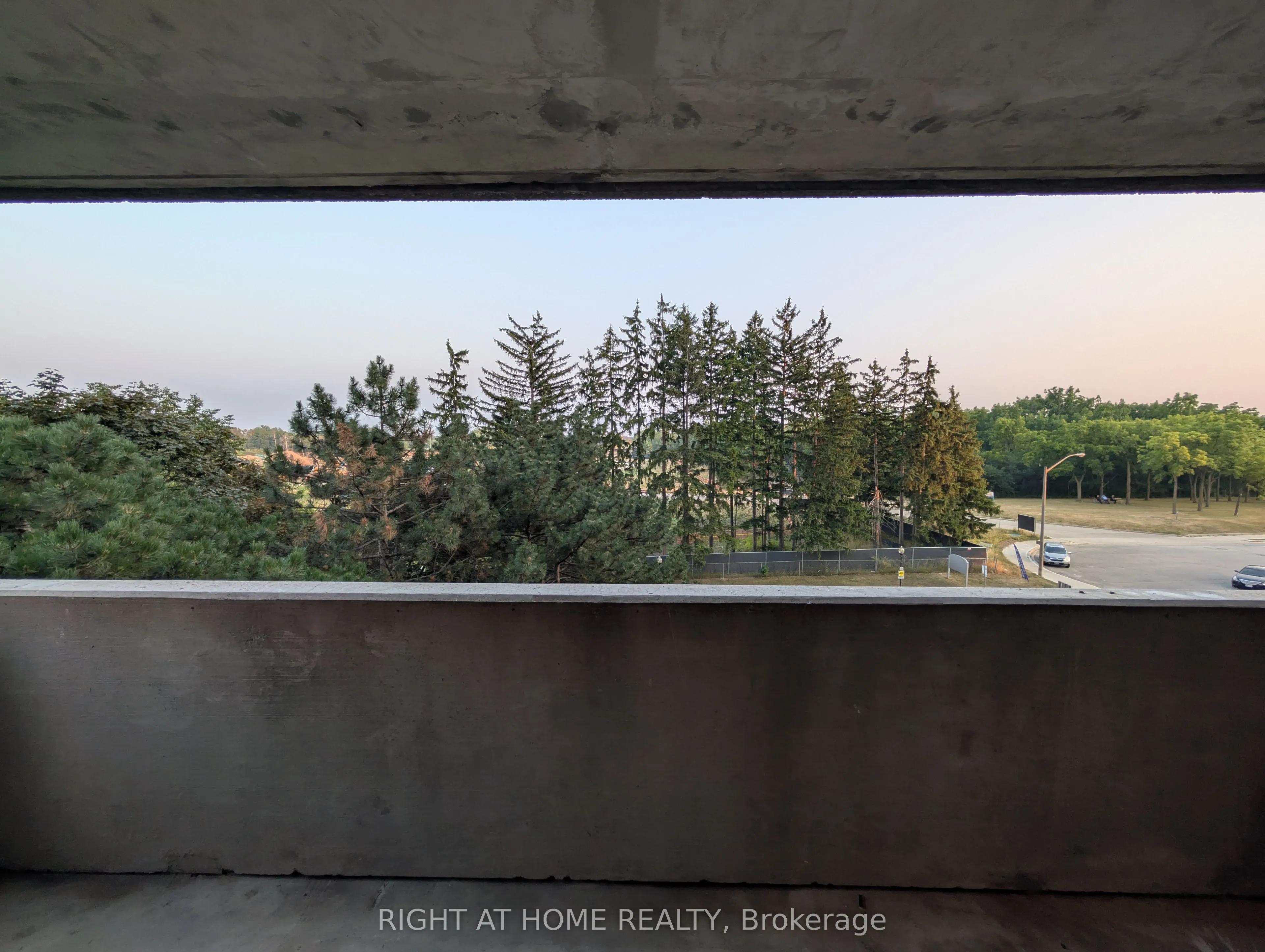 40 Panorama Court, #412