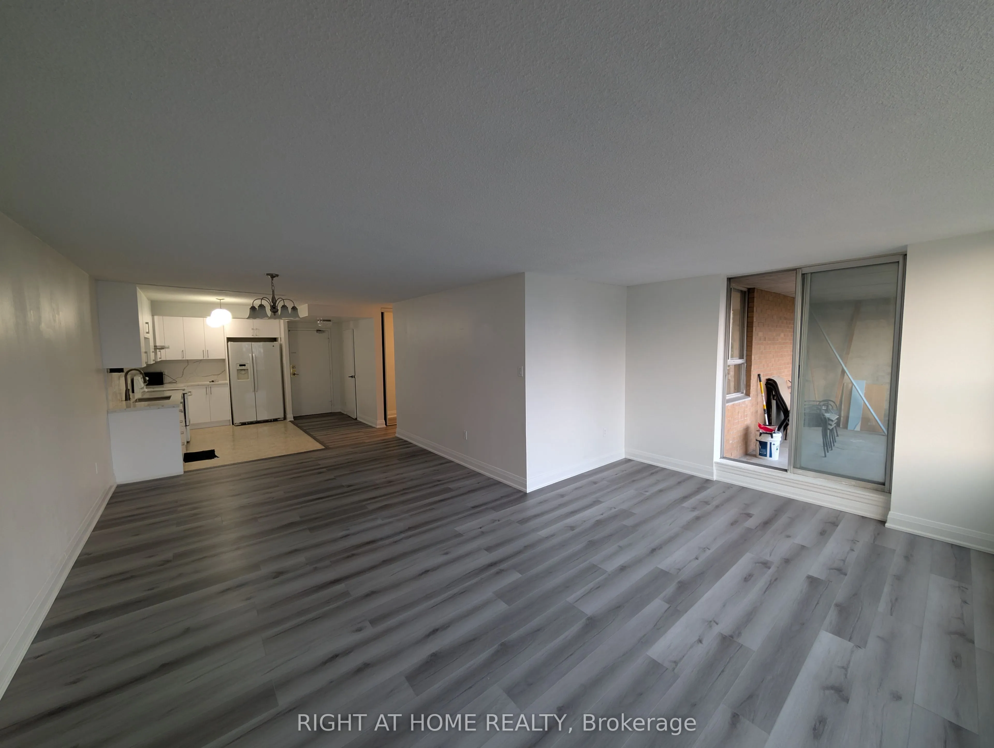 40 Panorama Court, #412