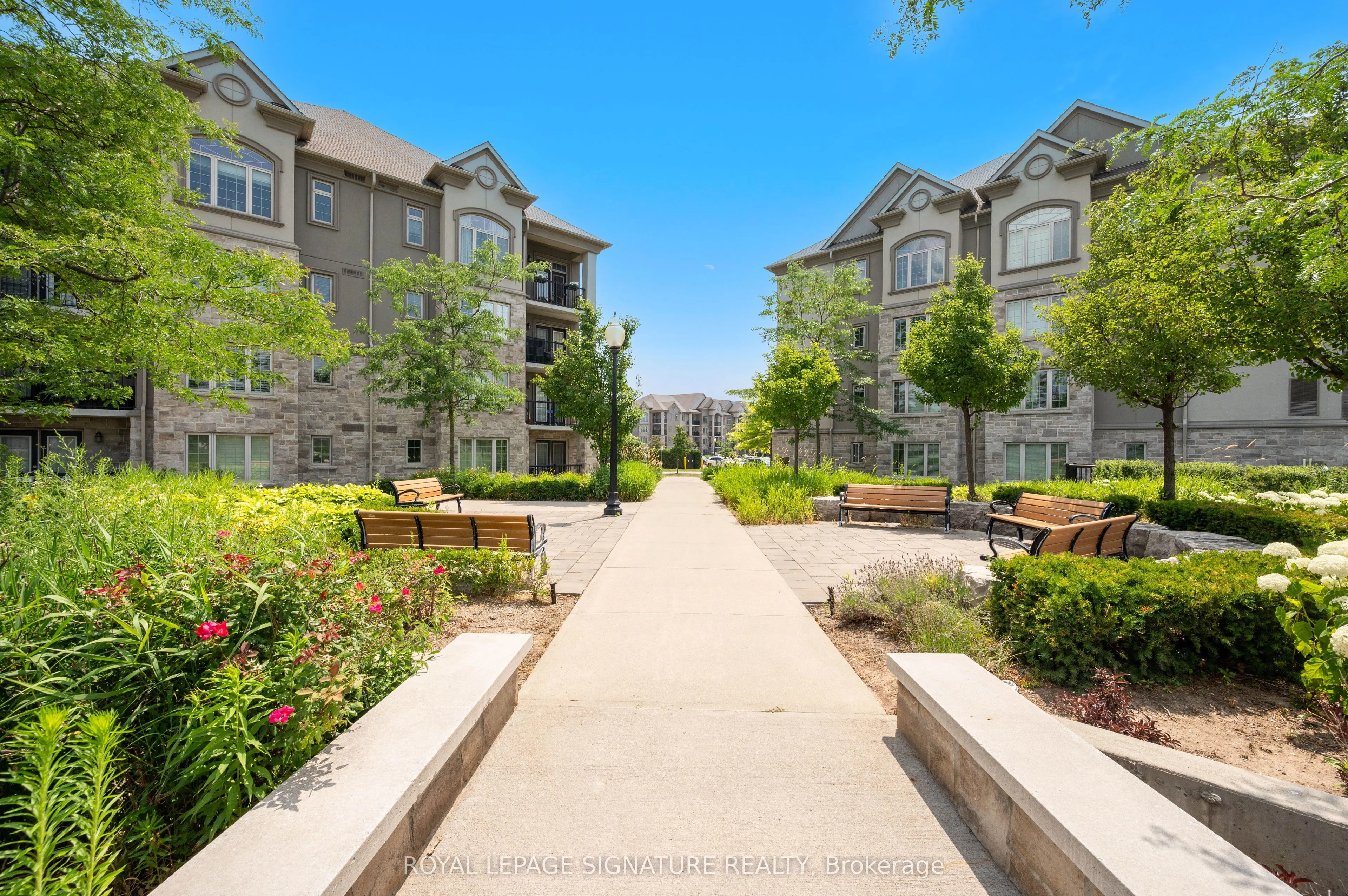 1470 Main Street E, #204