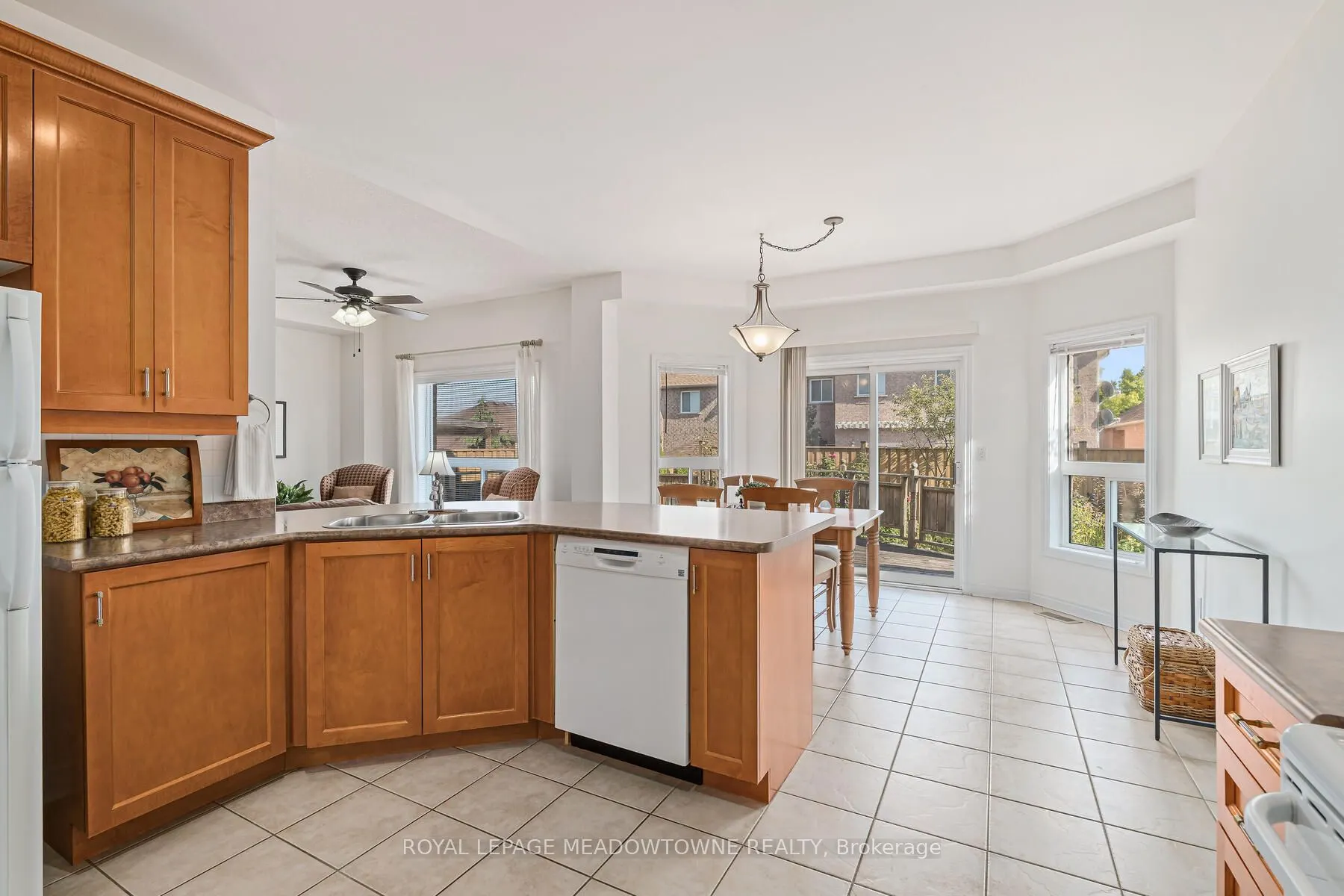 14 Berton Boulevard