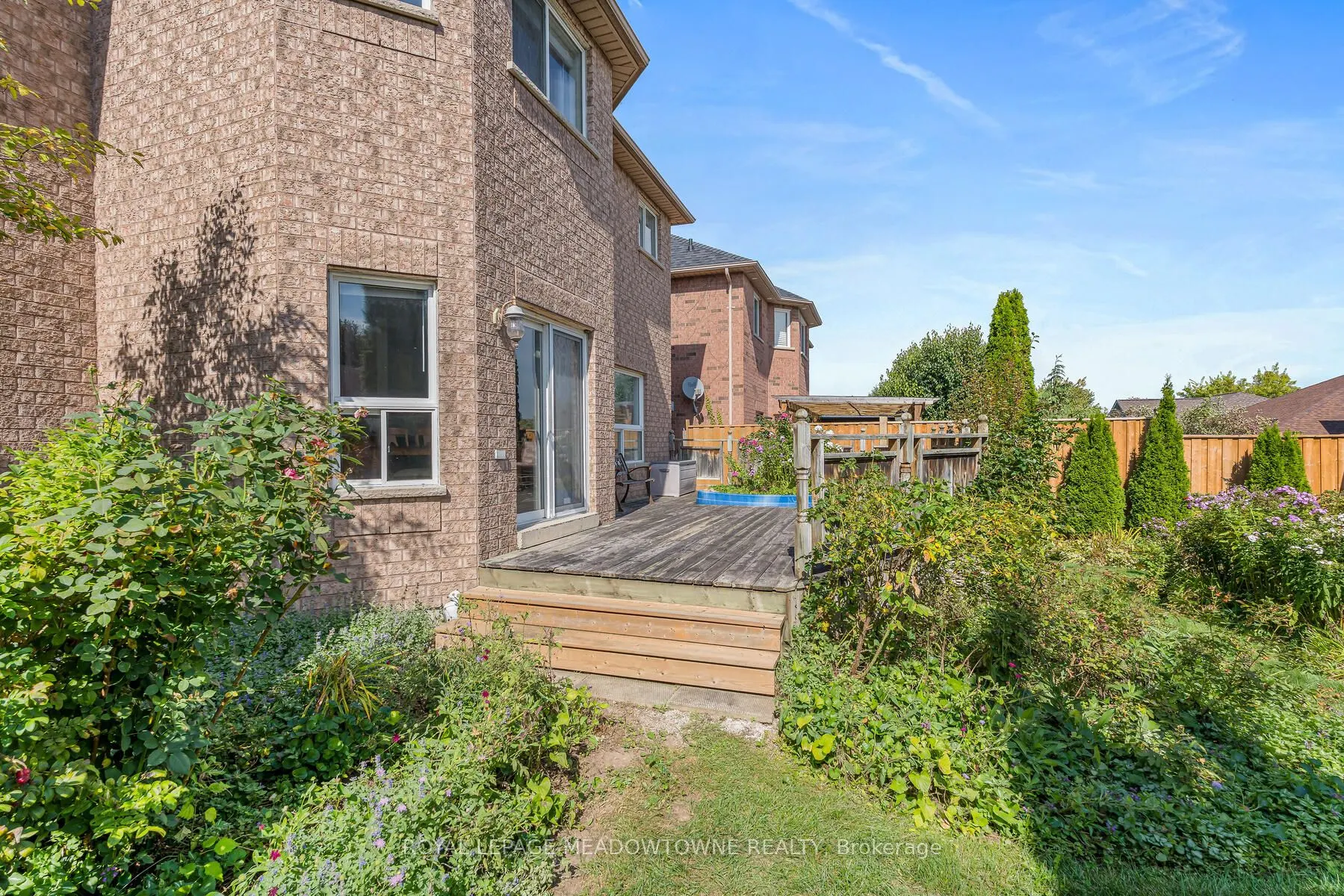 14 Berton Boulevard