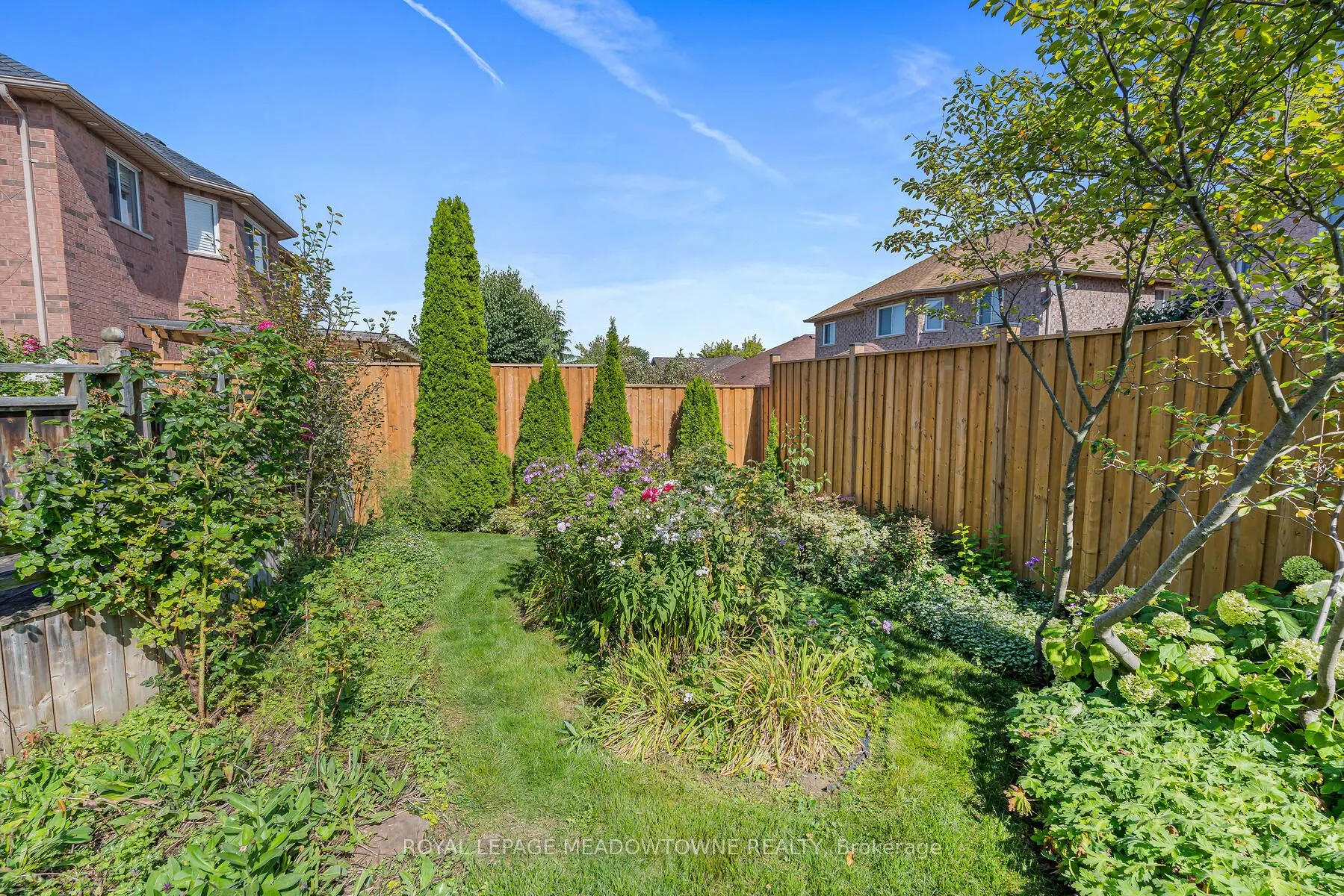 14 Berton Boulevard