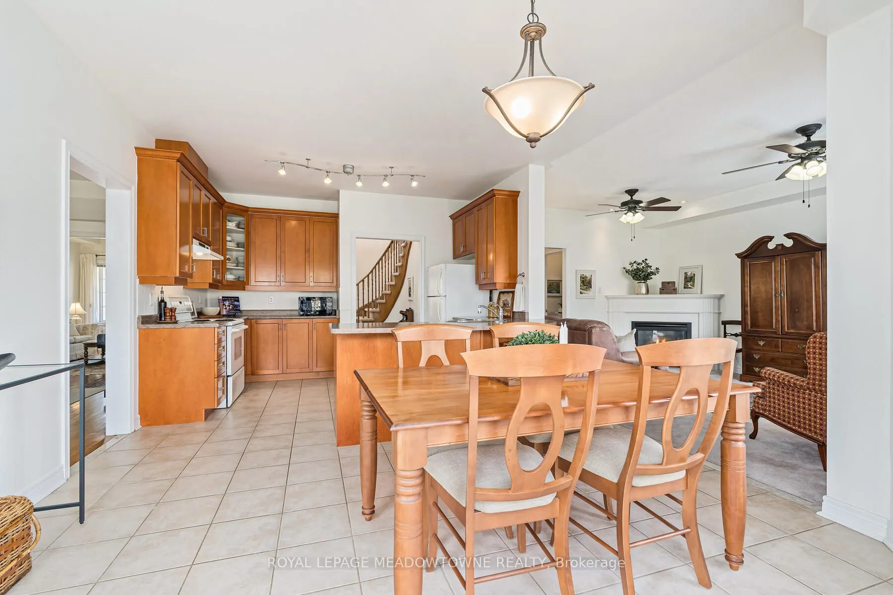 14 Berton Boulevard