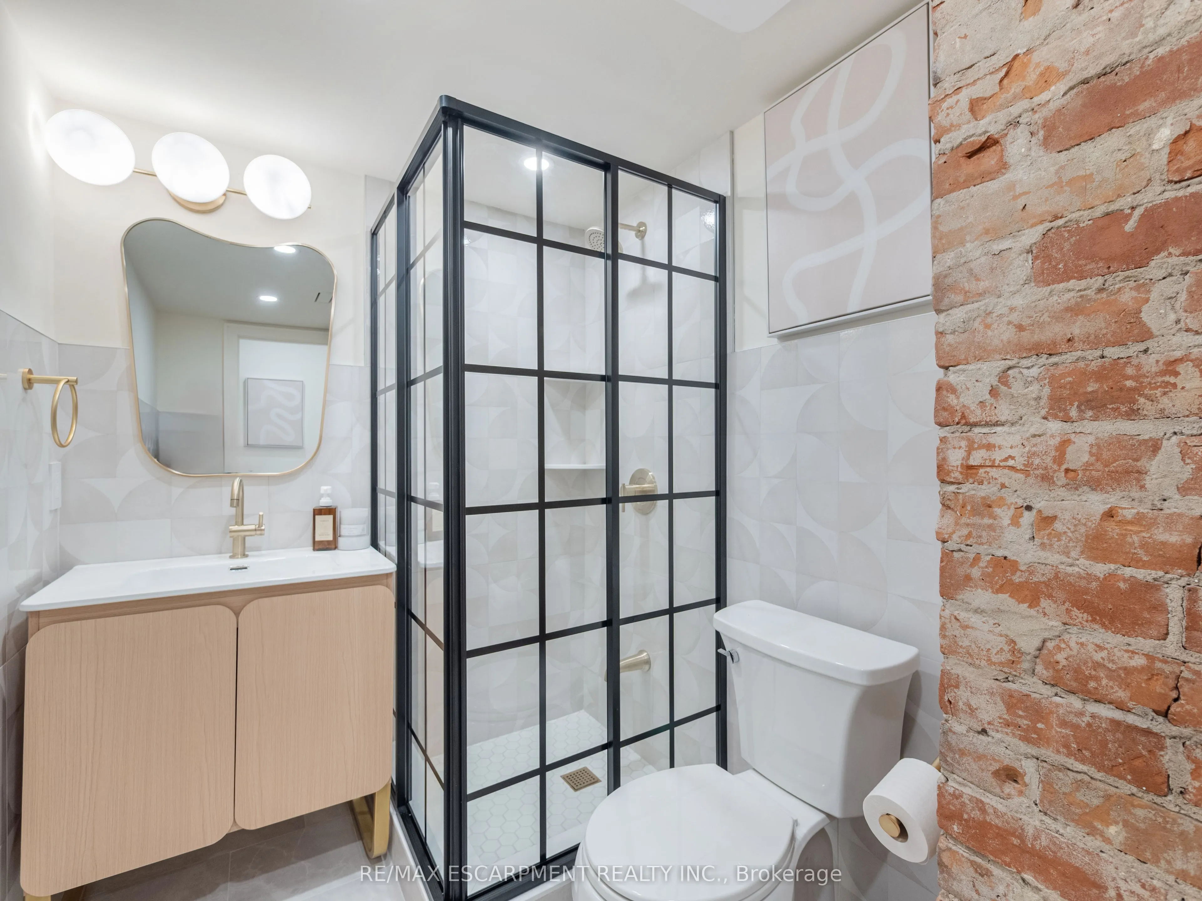 46 O'hara Avenue, #2