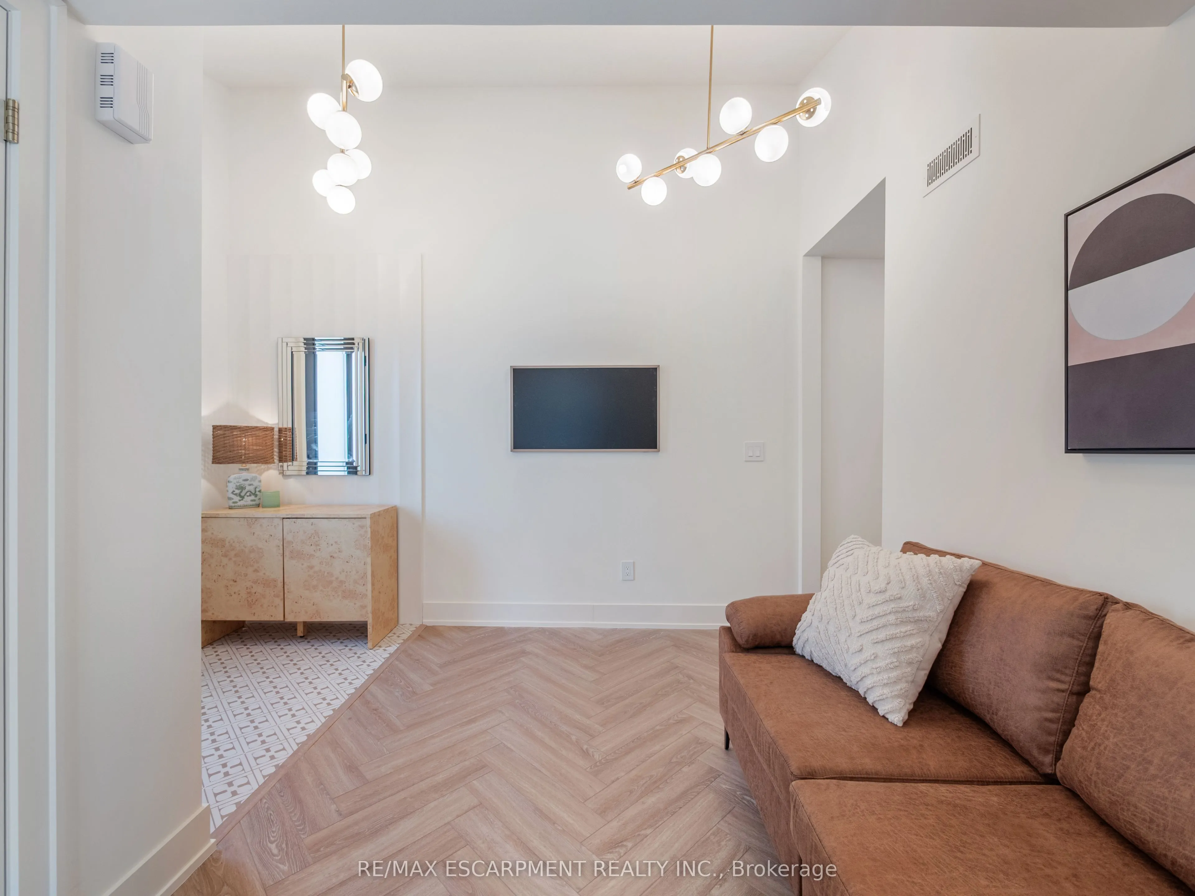 46 O'hara Avenue, #2