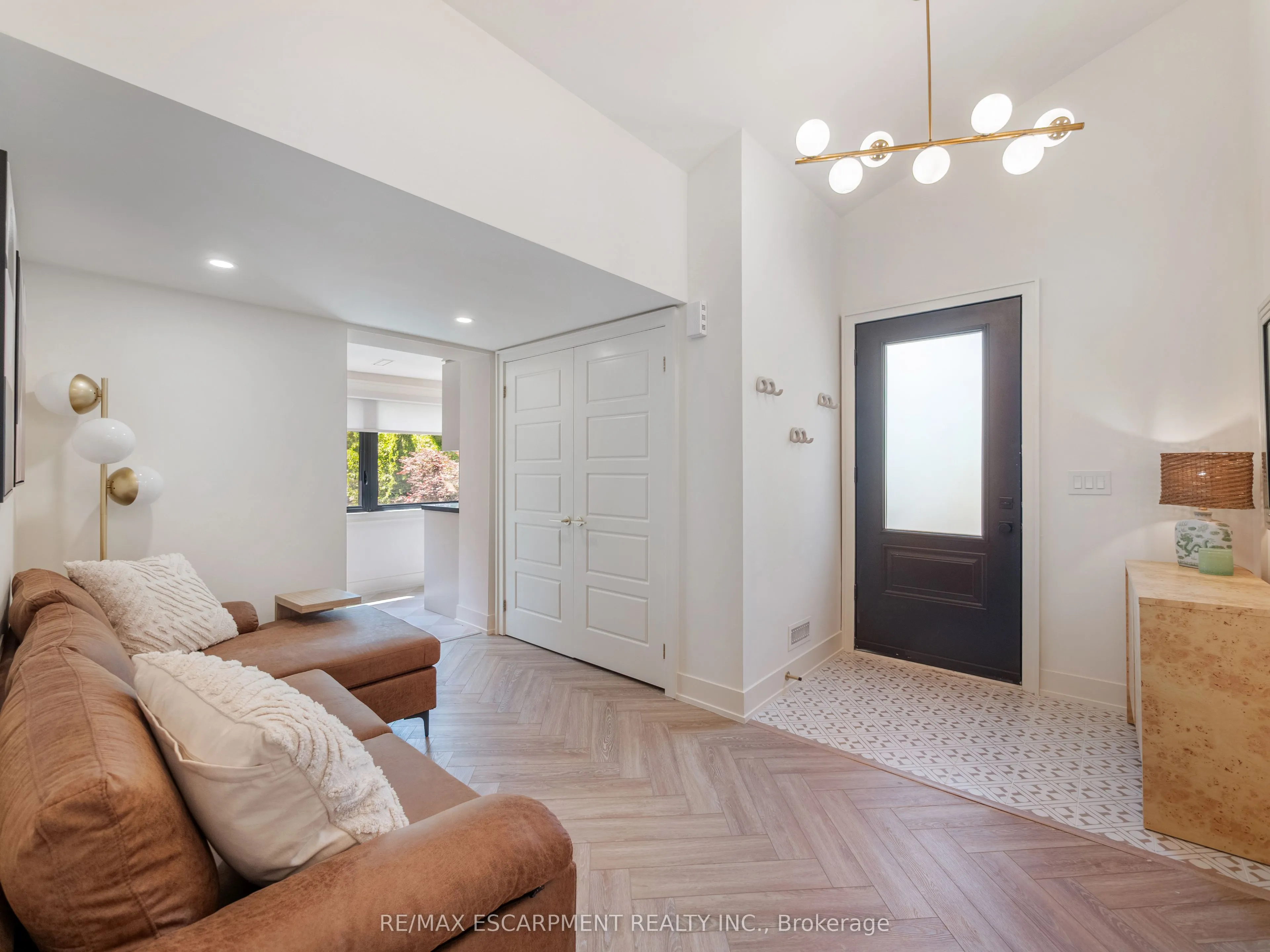 46 O'hara Avenue, #2