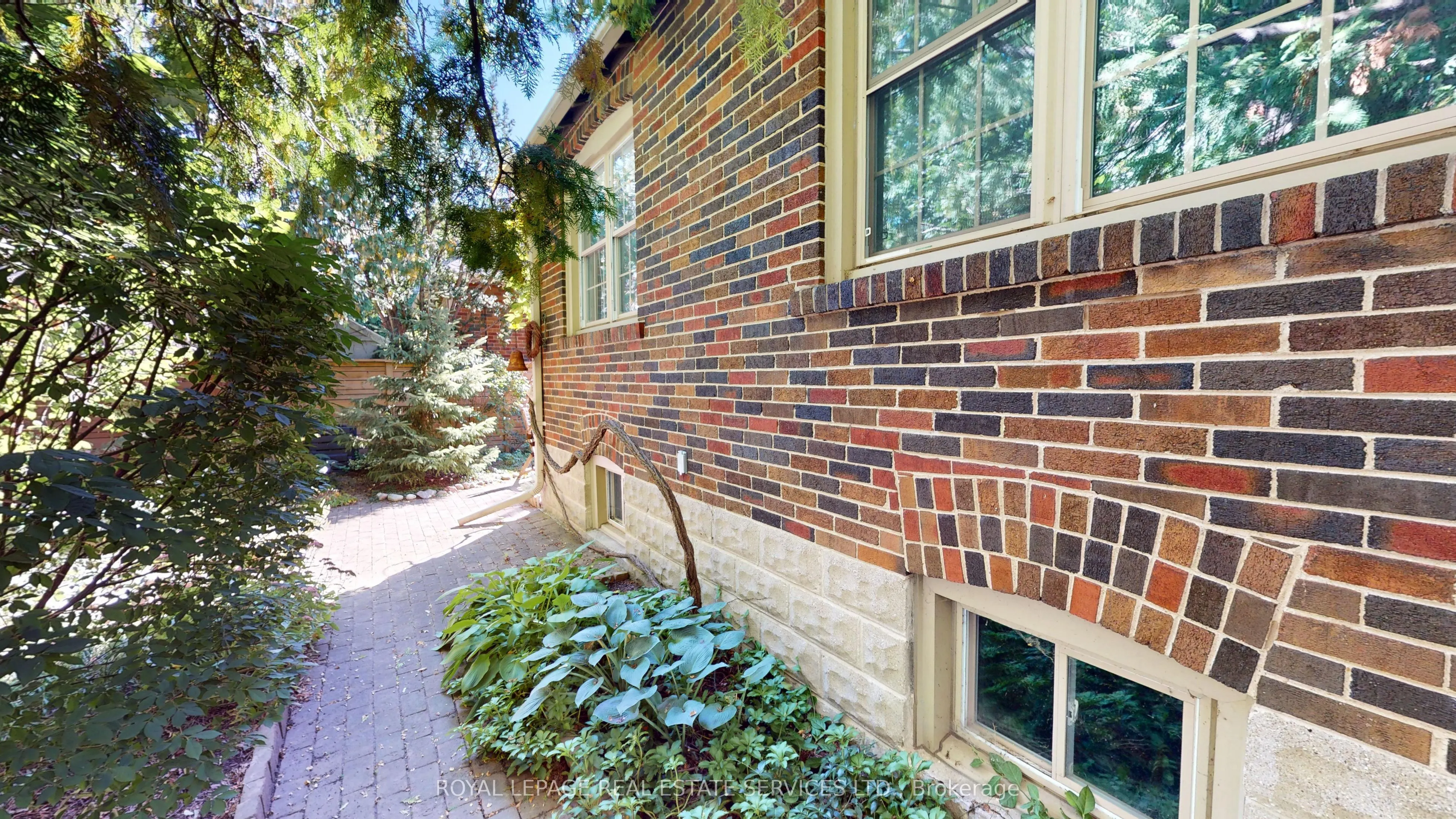 57 Elsfield Road