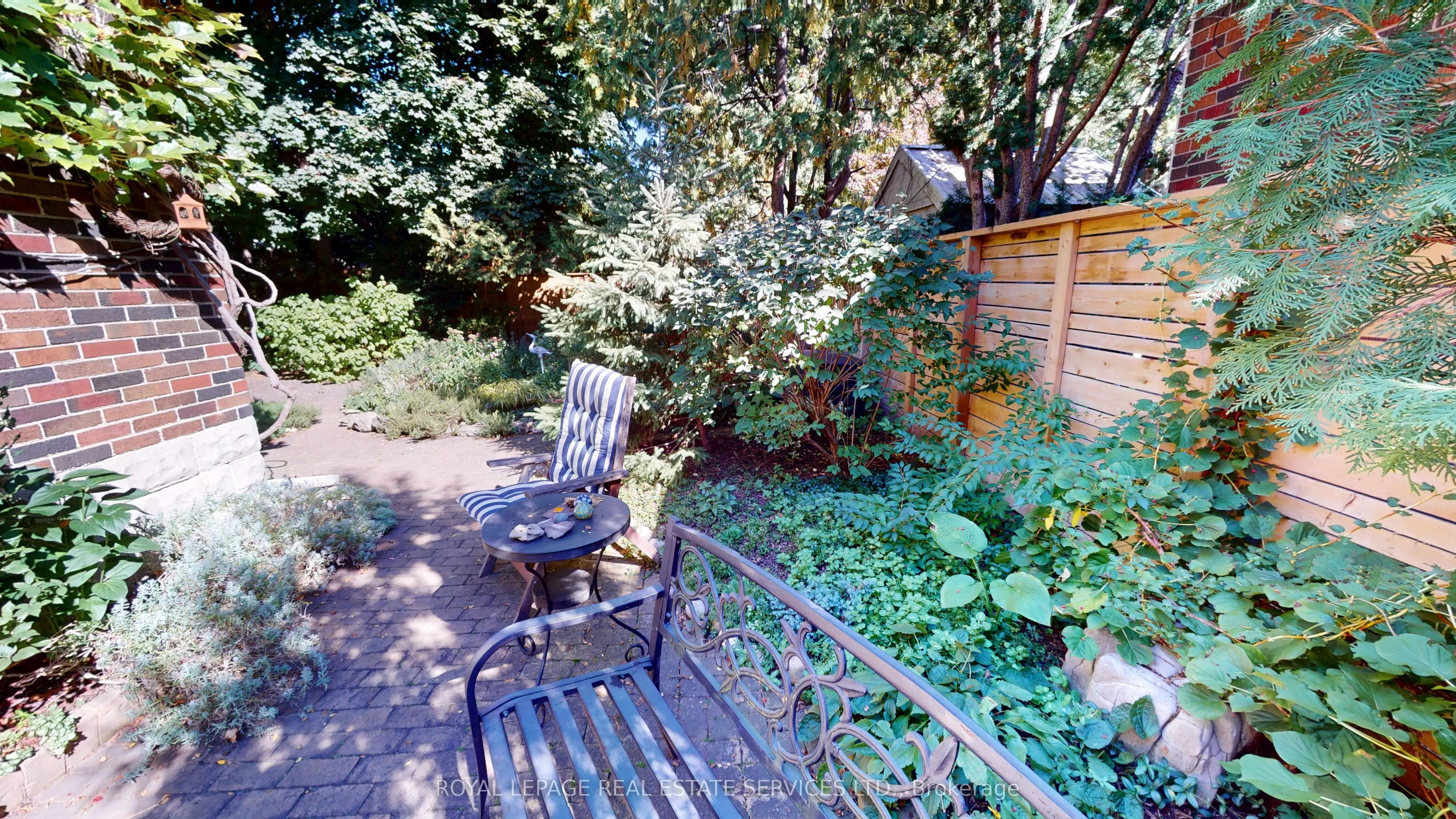 57 Elsfield Road