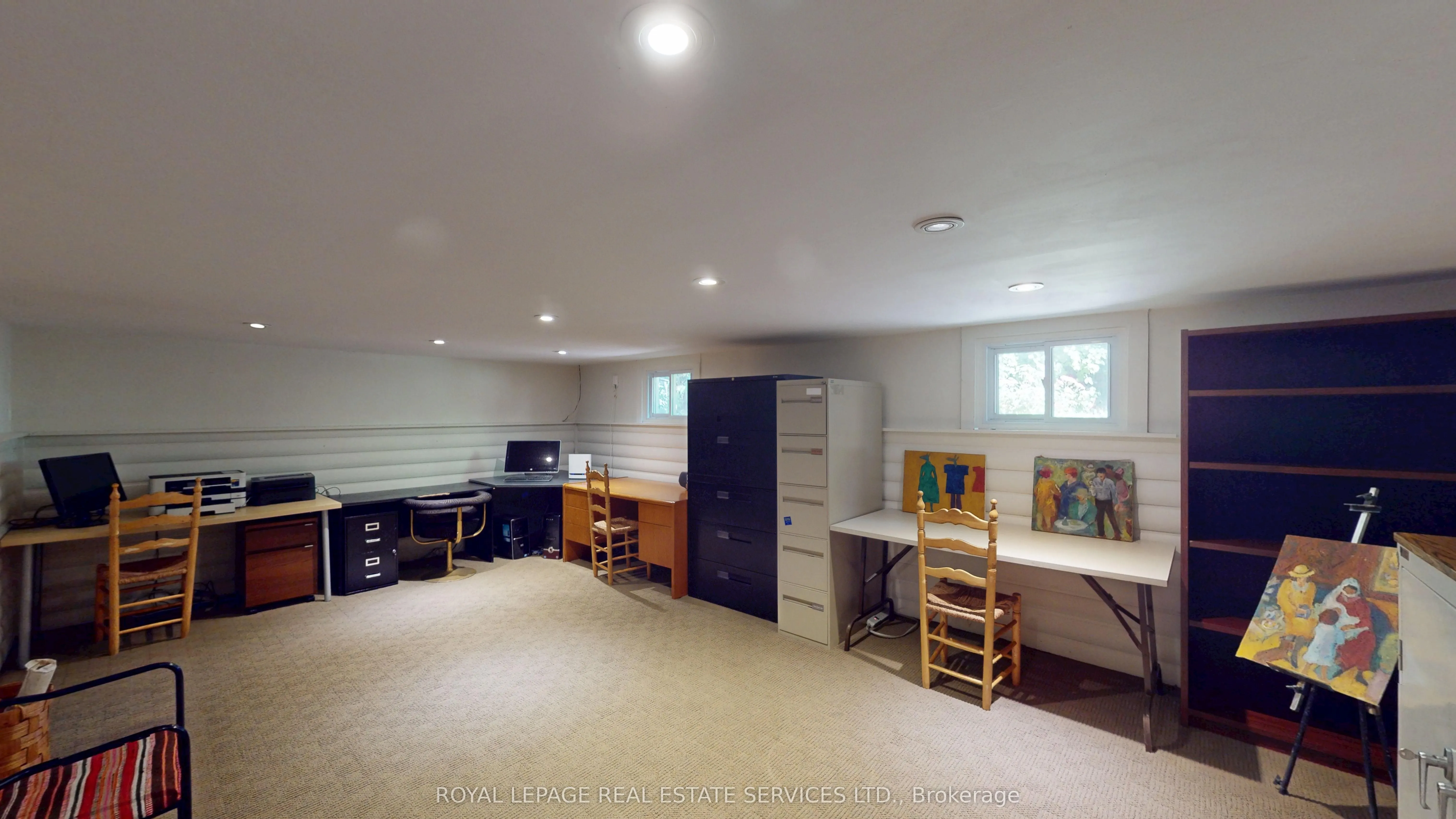57 Elsfield Road