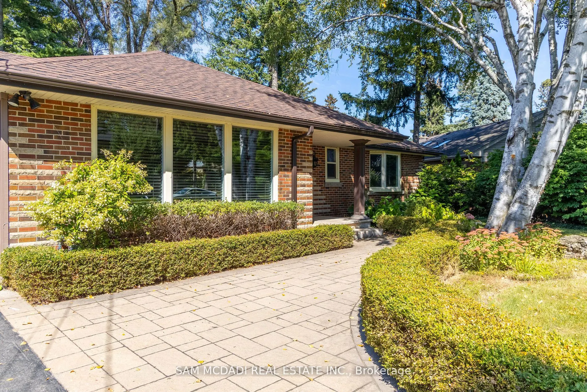 327 Shoreview Road