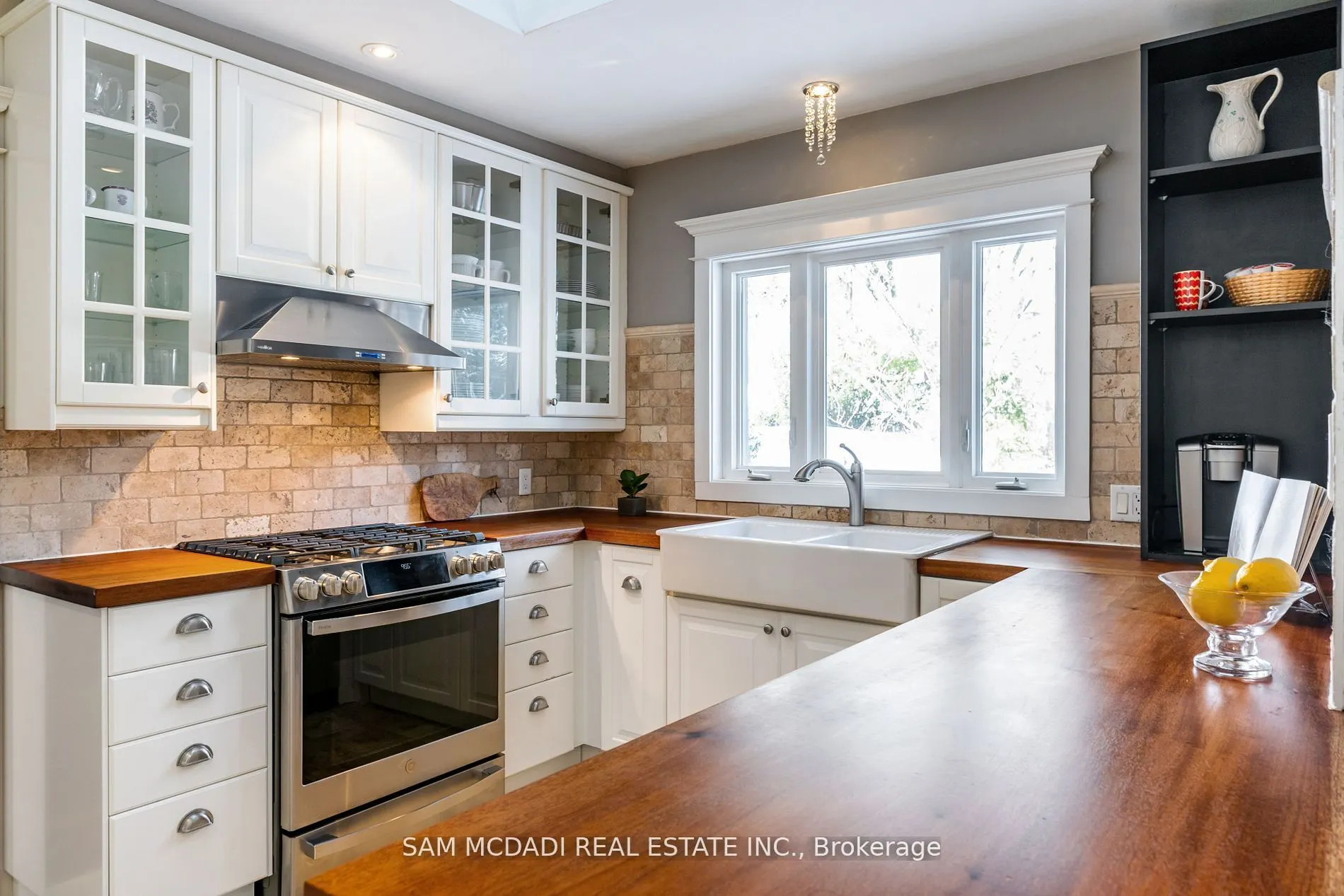 327 Shoreview Road