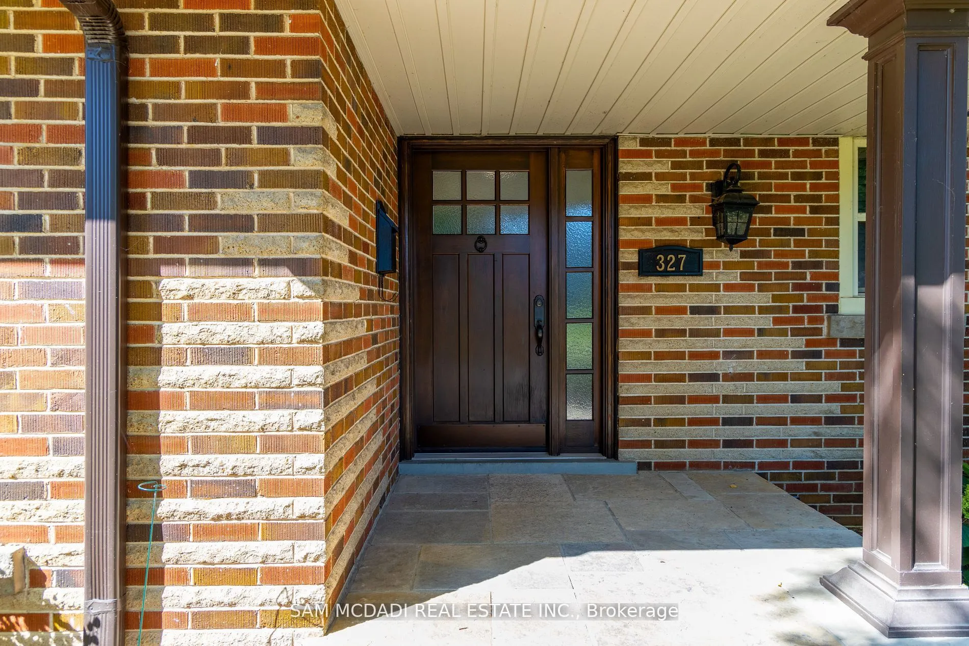 327 Shoreview Road