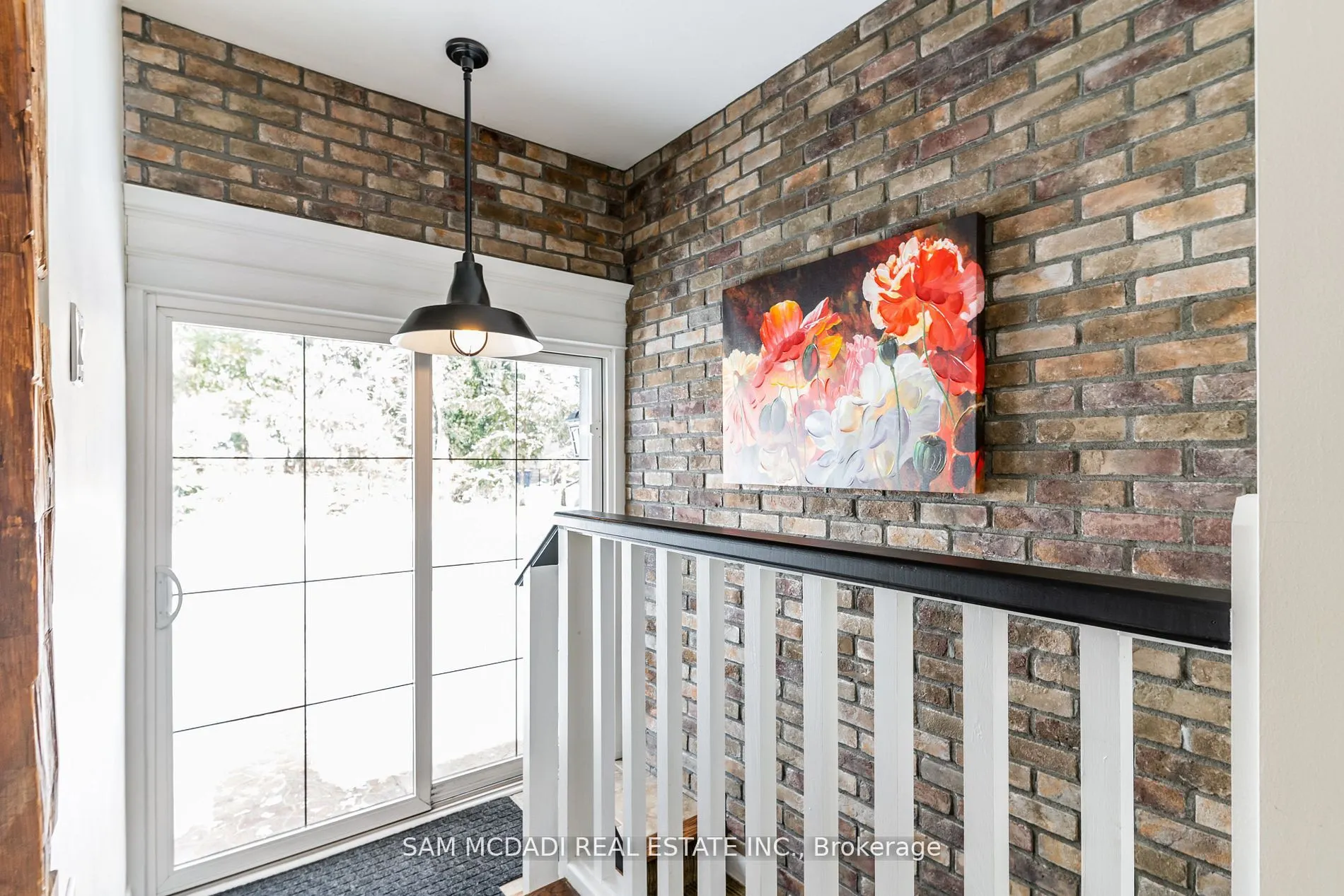 327 Shoreview Road